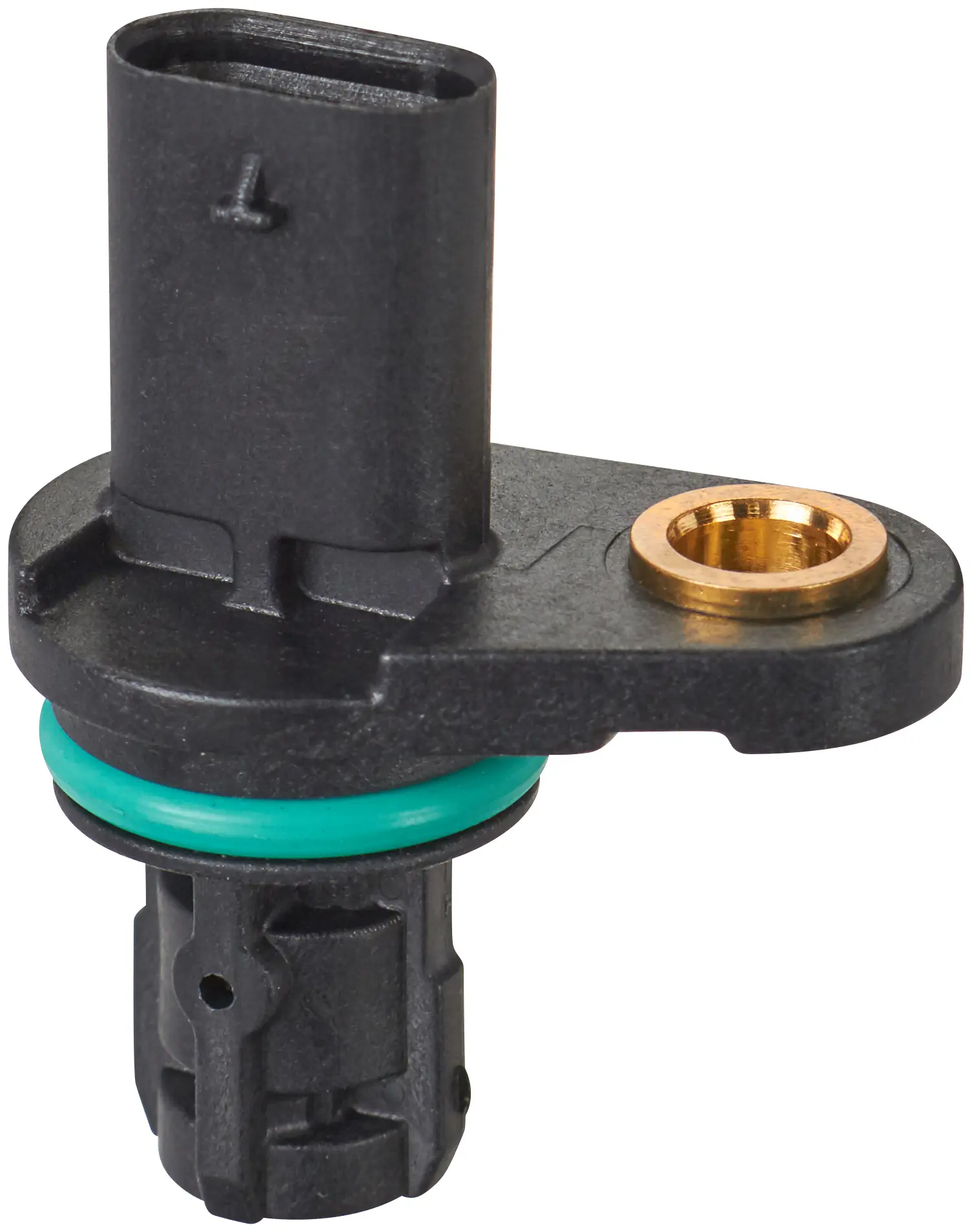 Camshaft Posi Sensor - image principale du produit