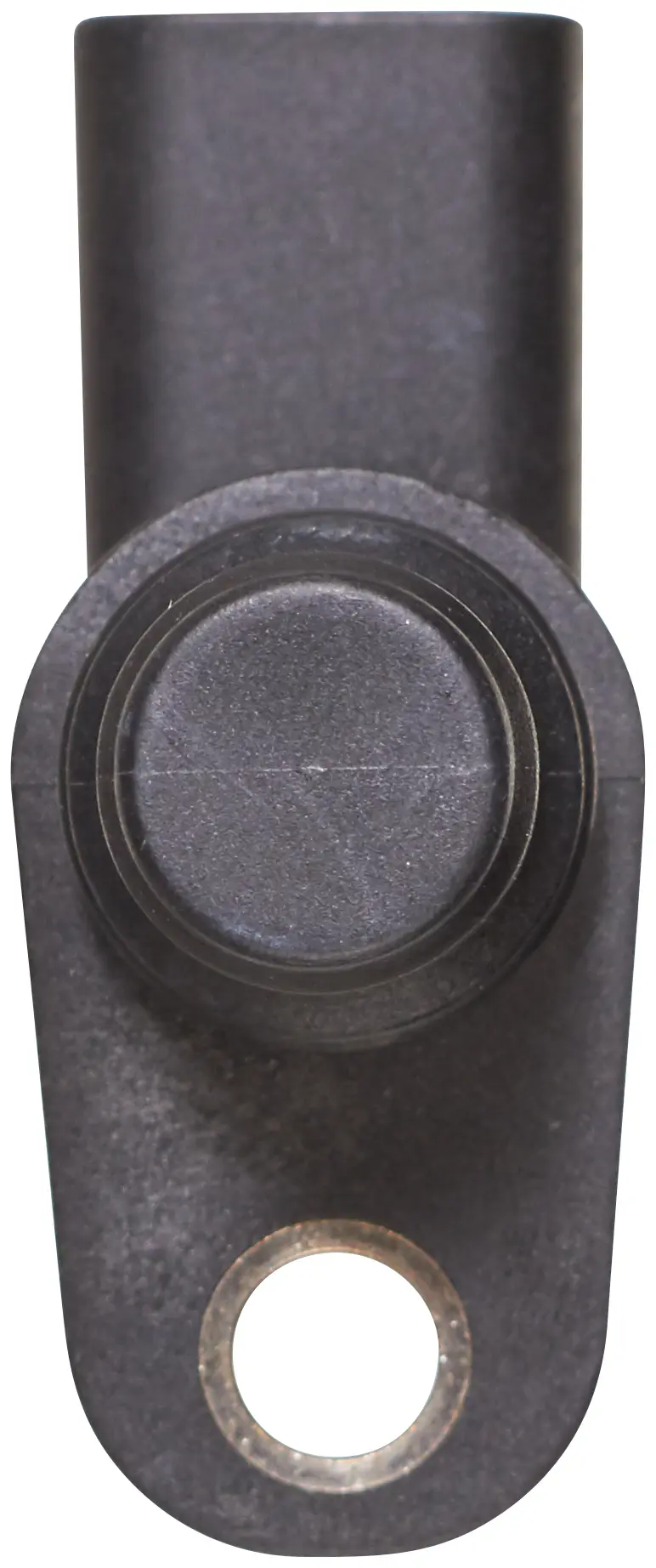 Camshaft Posi Sensor miniature 3