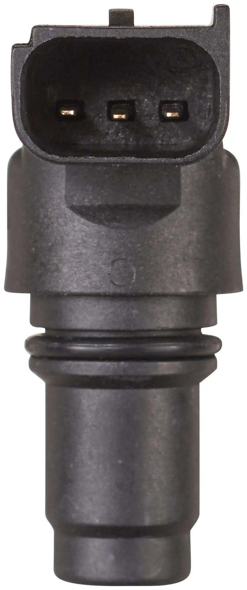 Camshaft Posi Sensor miniature 2