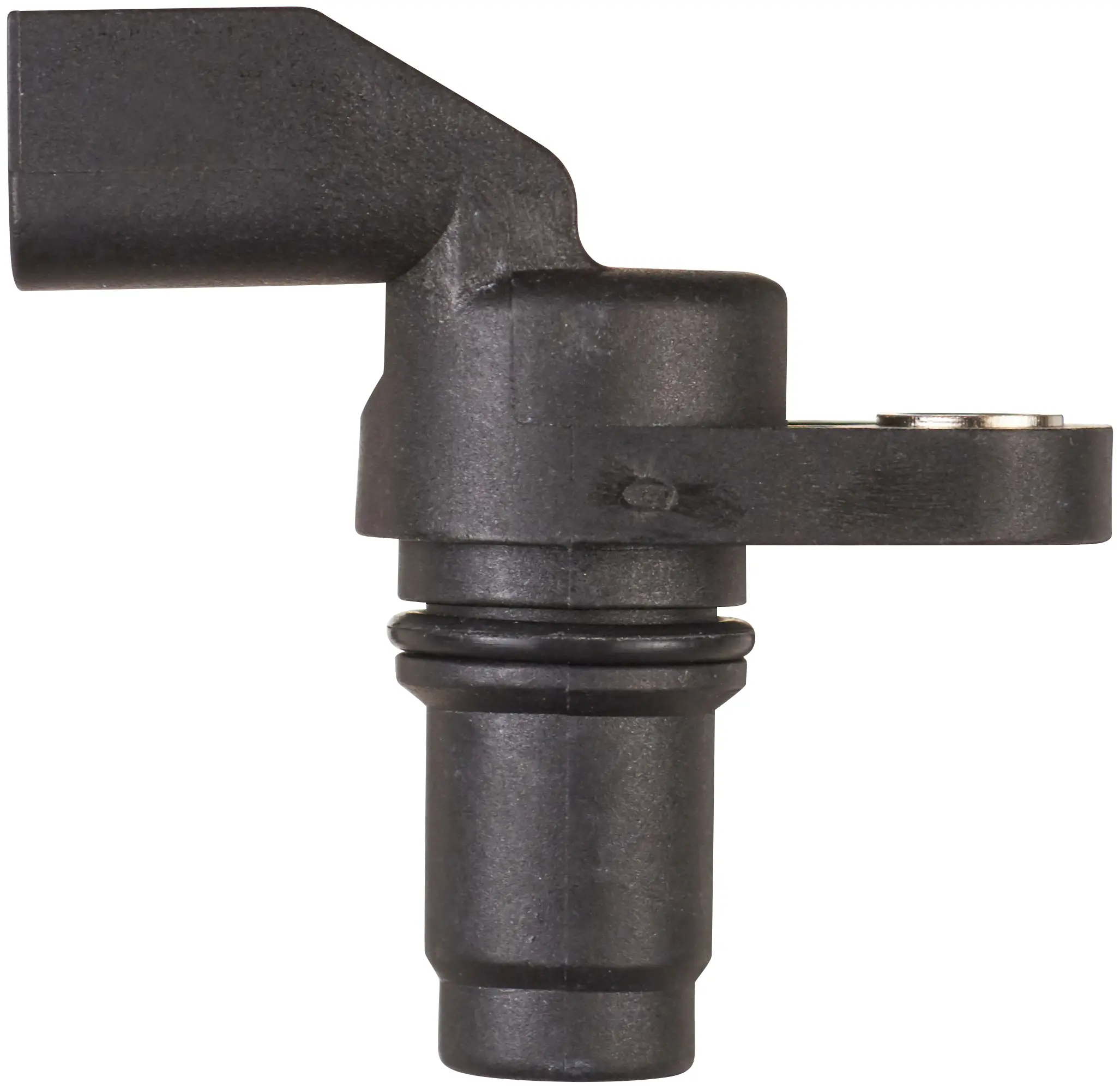 Camshaft Posi Sensor miniature 4