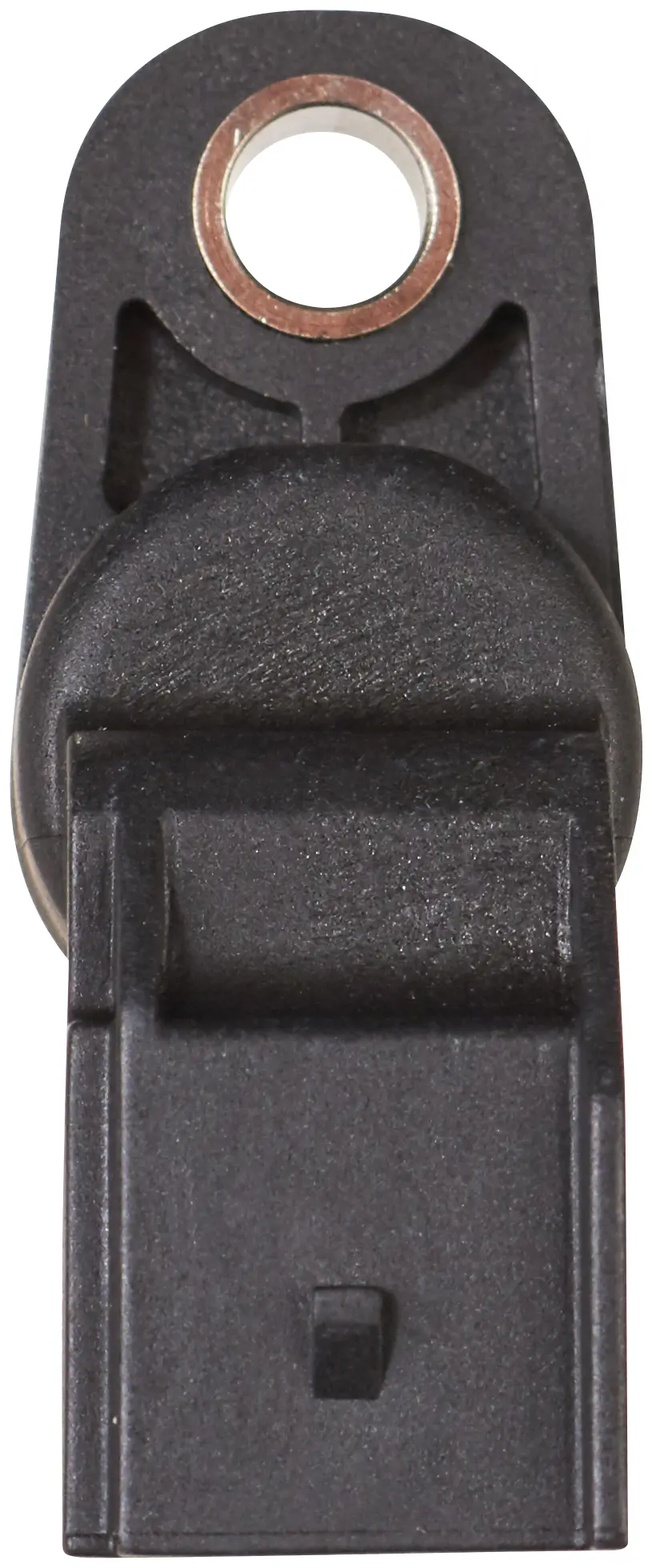 Camshaft Posi Sensor miniature 5