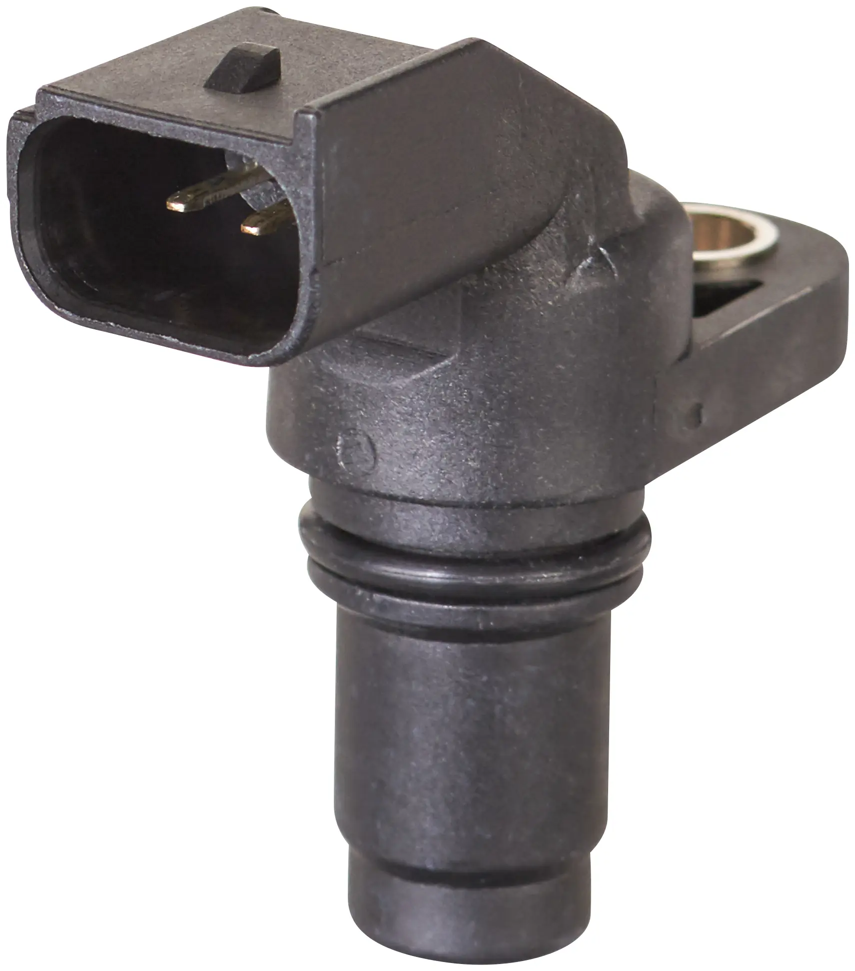 Camshaft Posi Sensor - image principale du produit