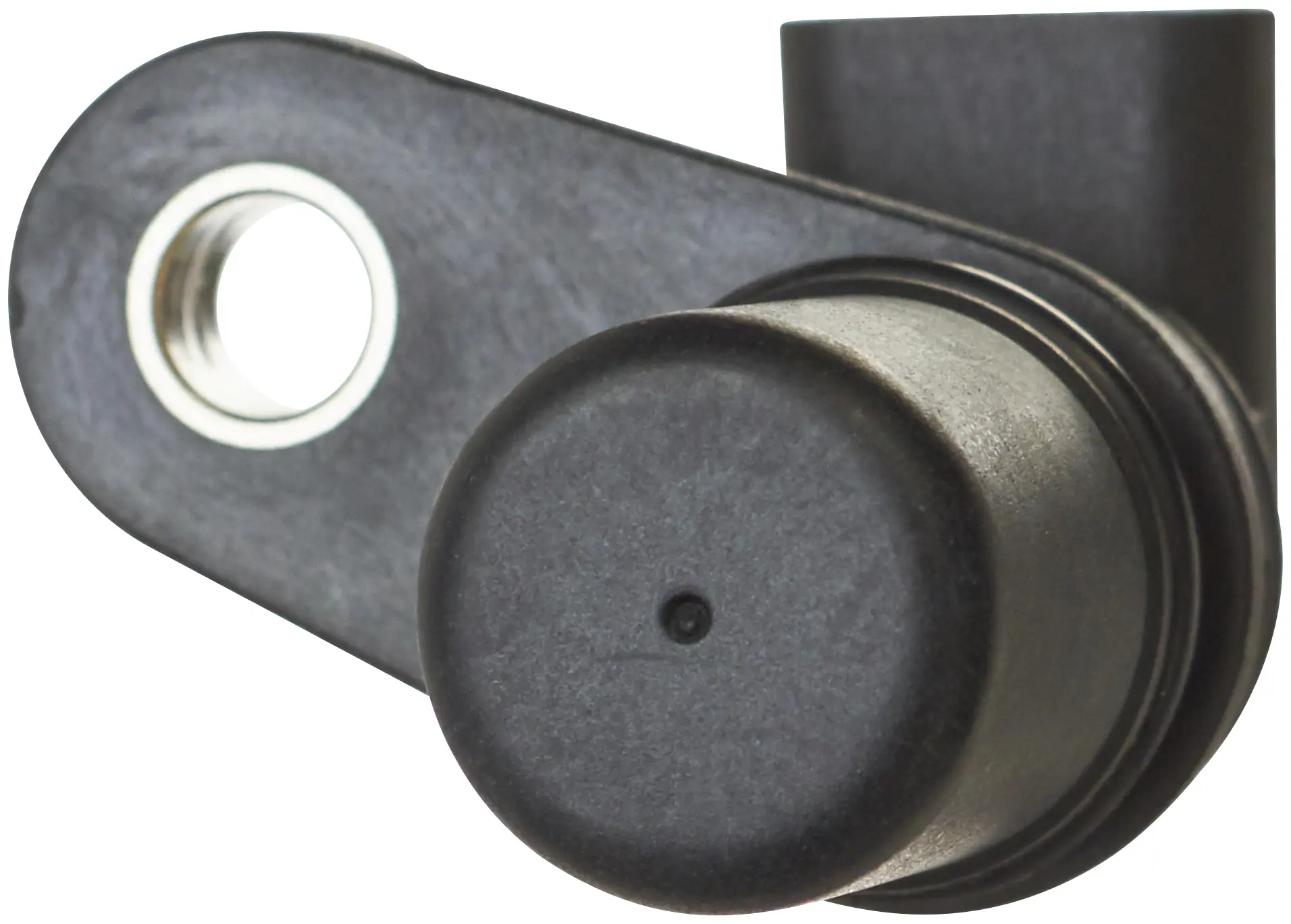 Crankshaft Posi Sens miniature 2