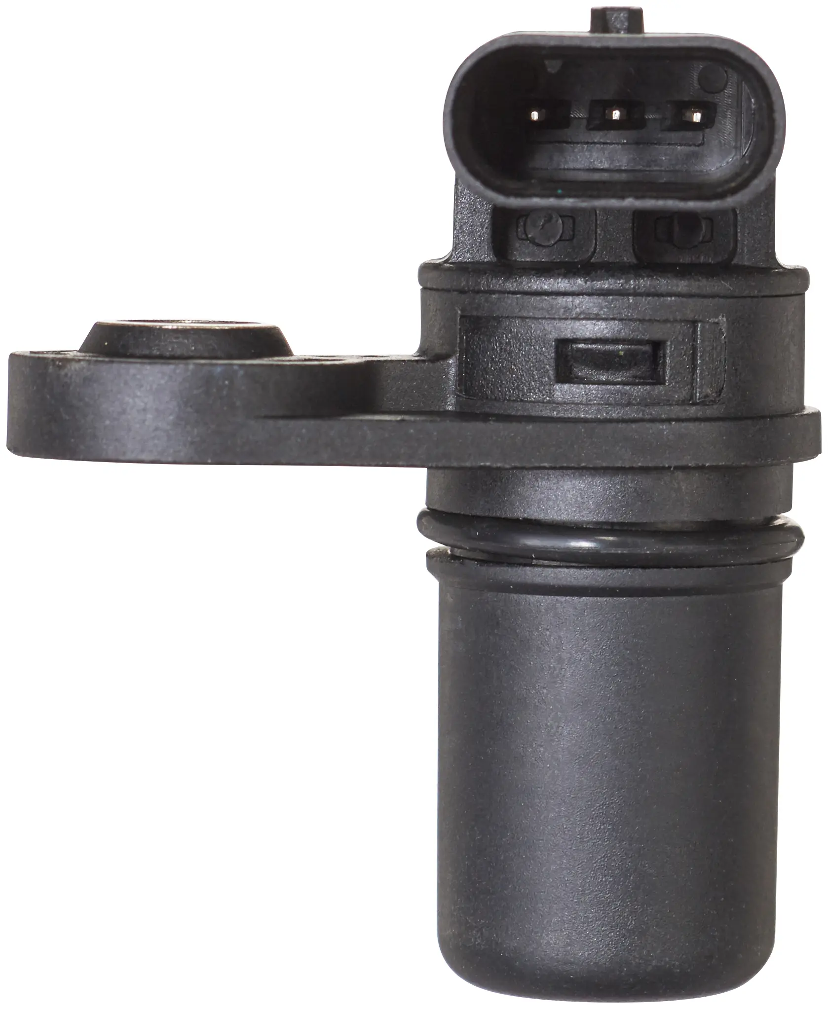 Crankshaft Posi Sens miniature 3