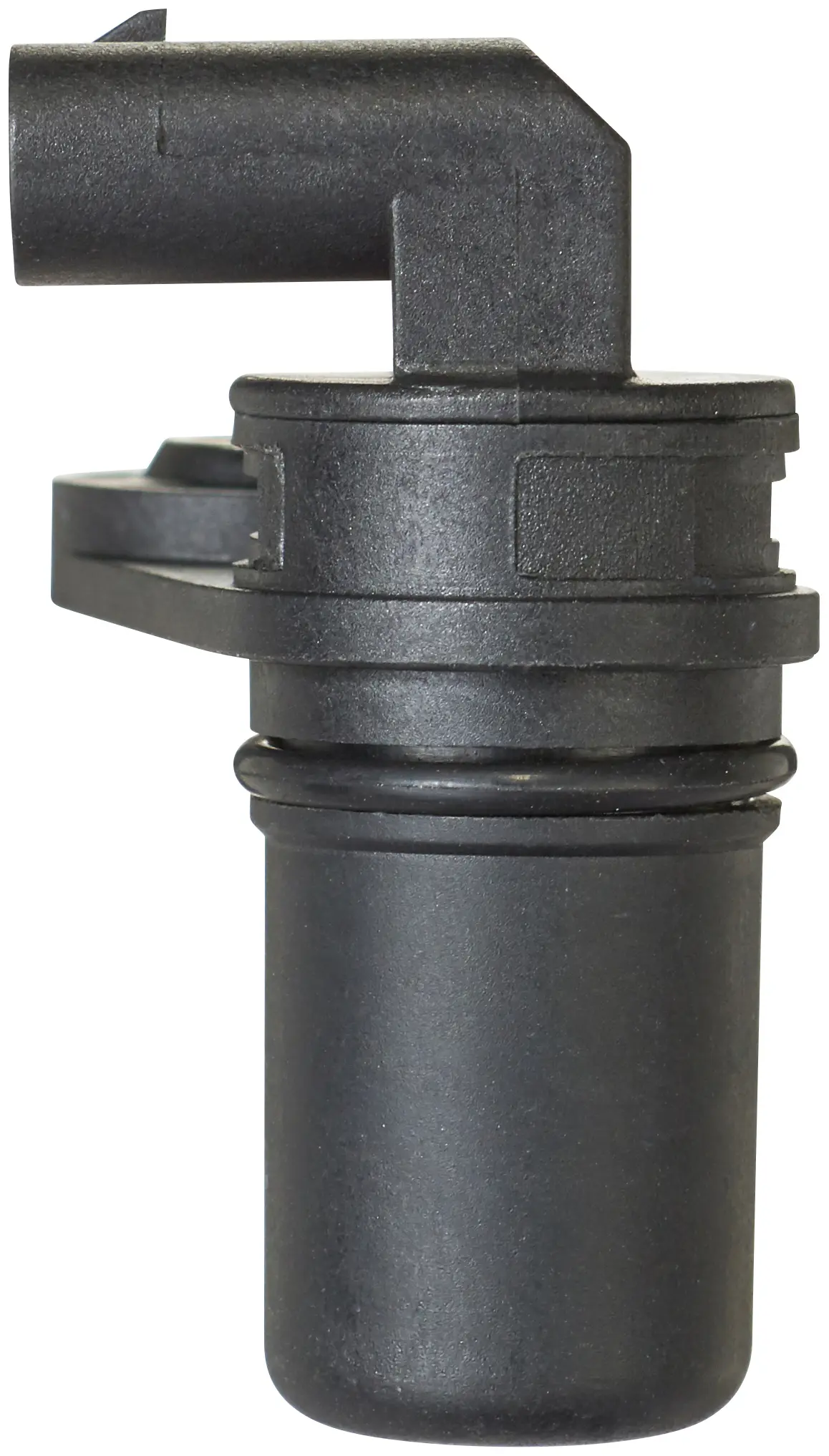 Crankshaft Posi Sens miniature 5