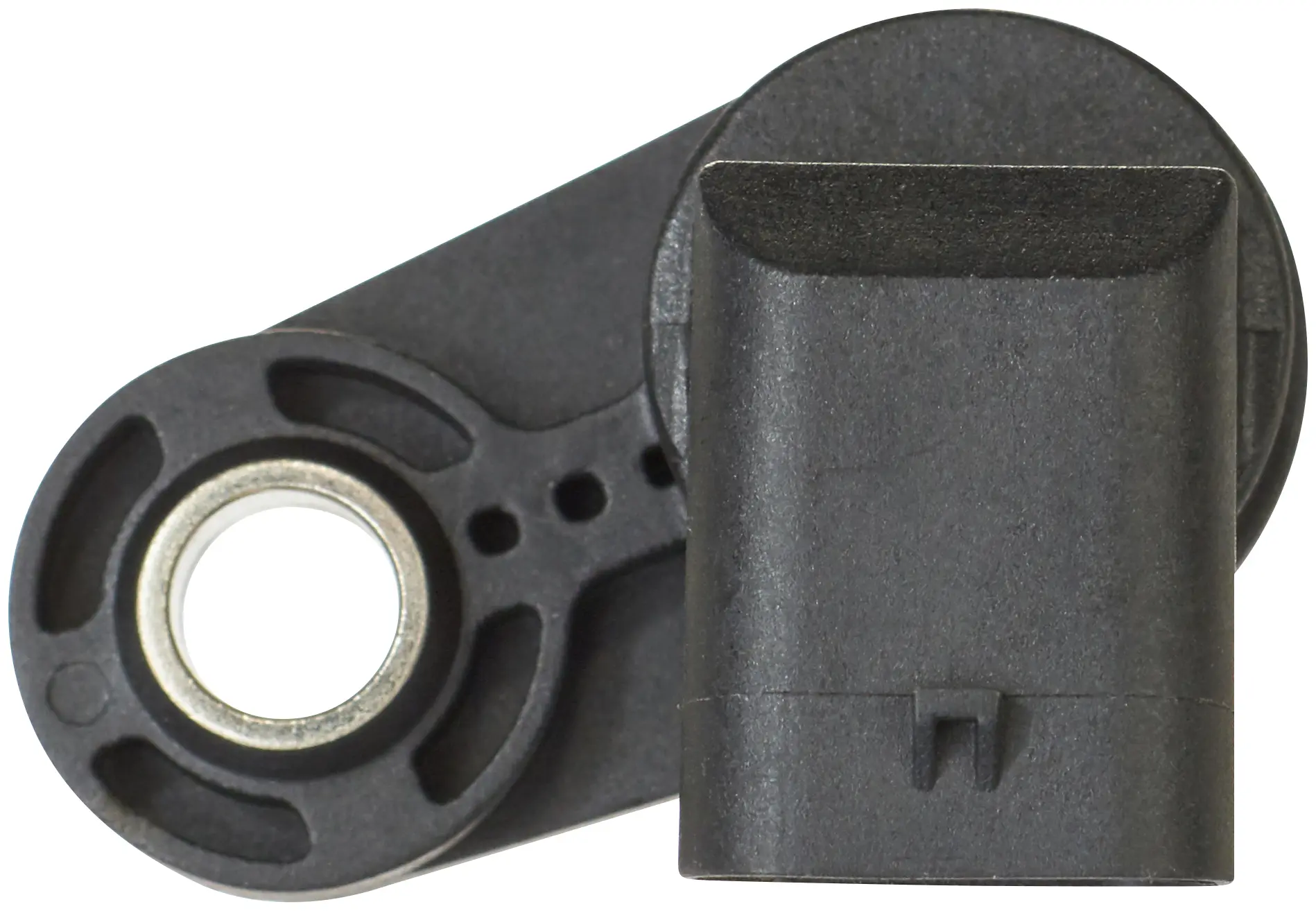 Crankshaft Posi Sens miniature 4