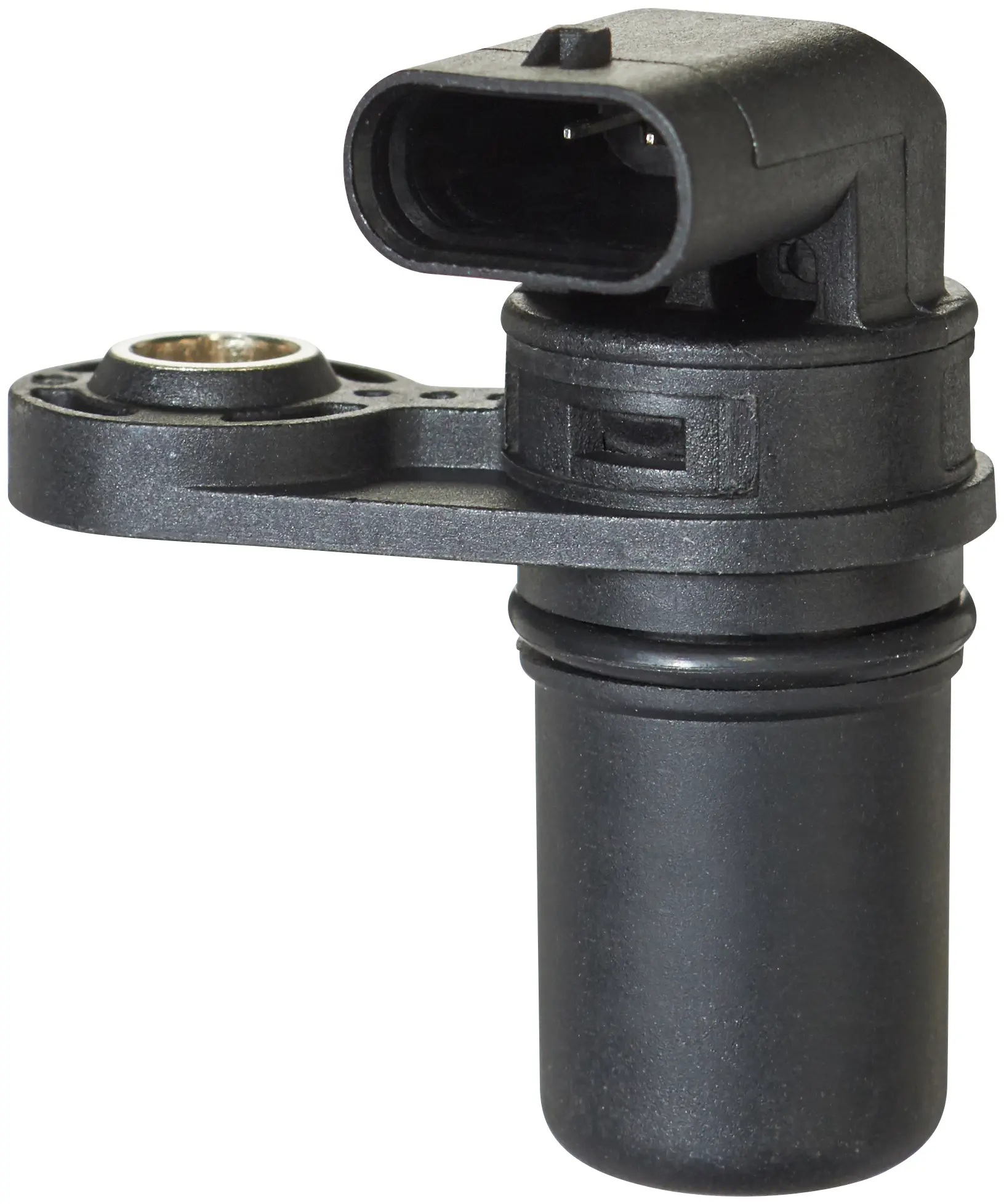Crankshaft Posi Sens - image principale du produit