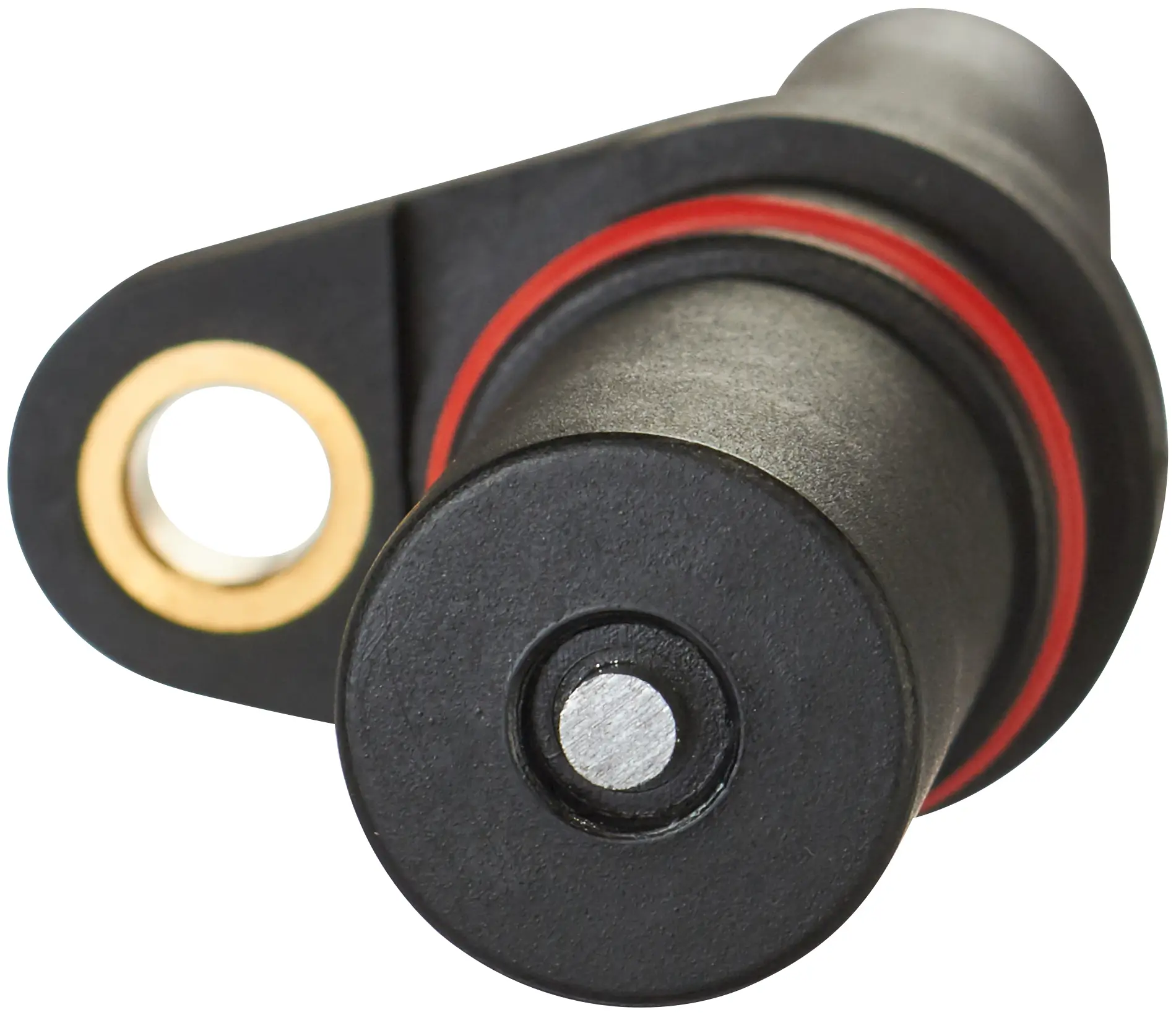 Crankshaft Posi Sens miniature 4