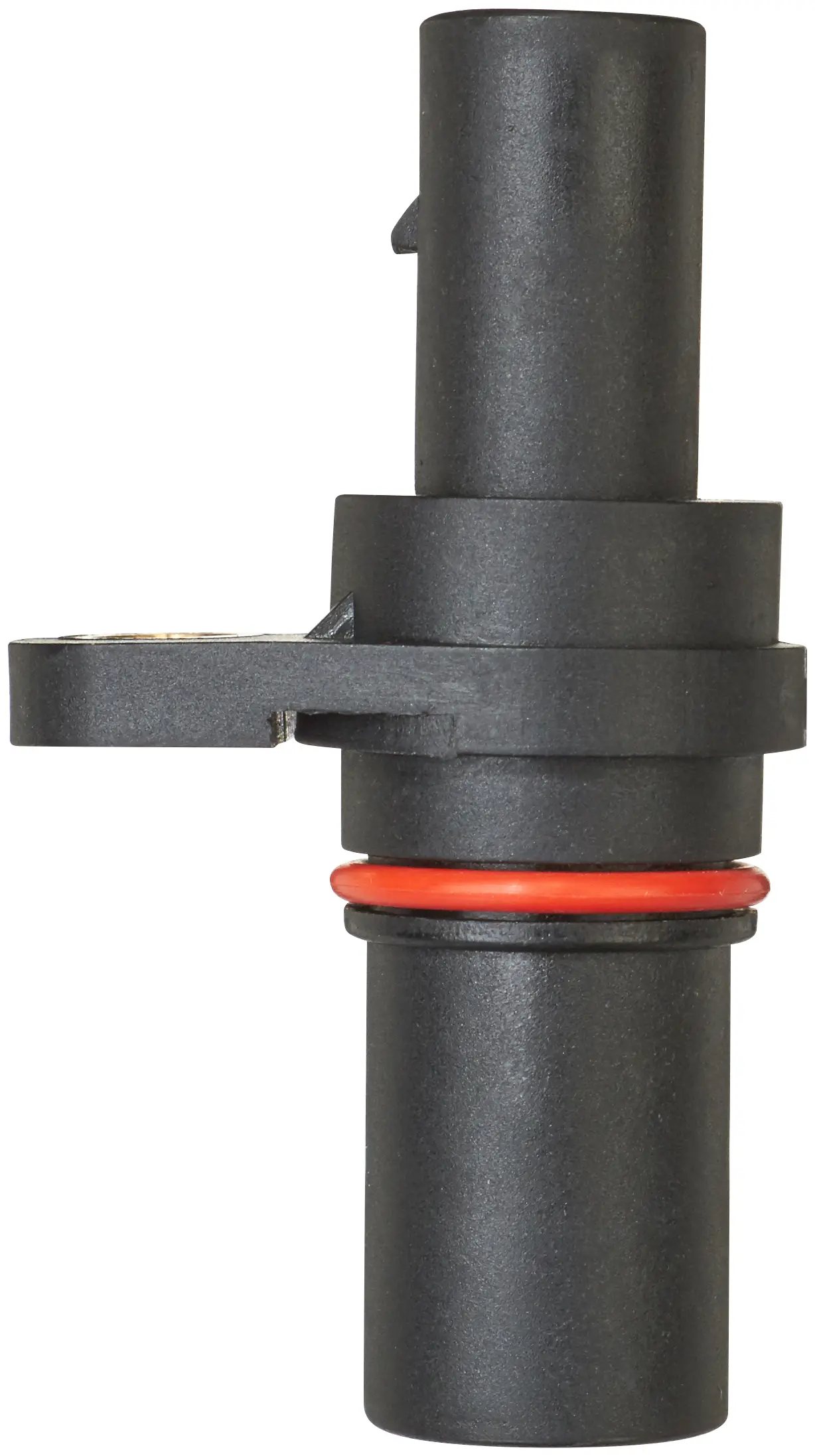 Crankshaft Posi Sens miniature 5