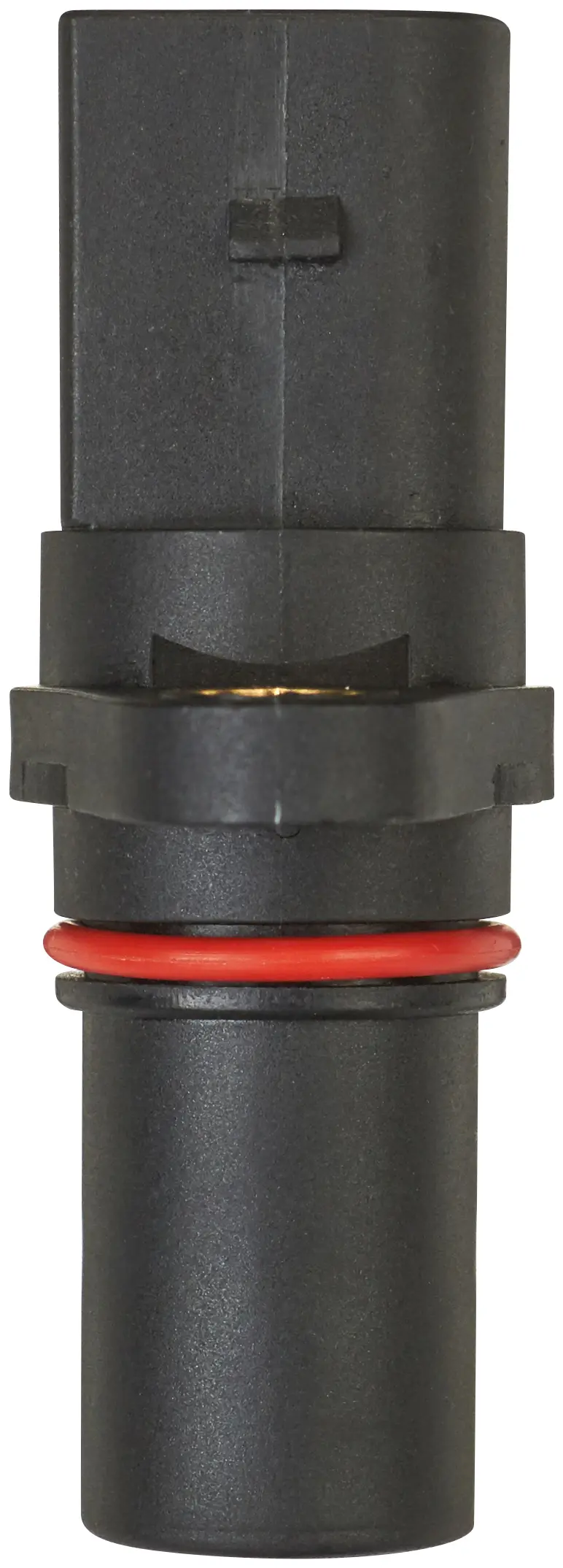 Crankshaft Posi Sens miniature 3