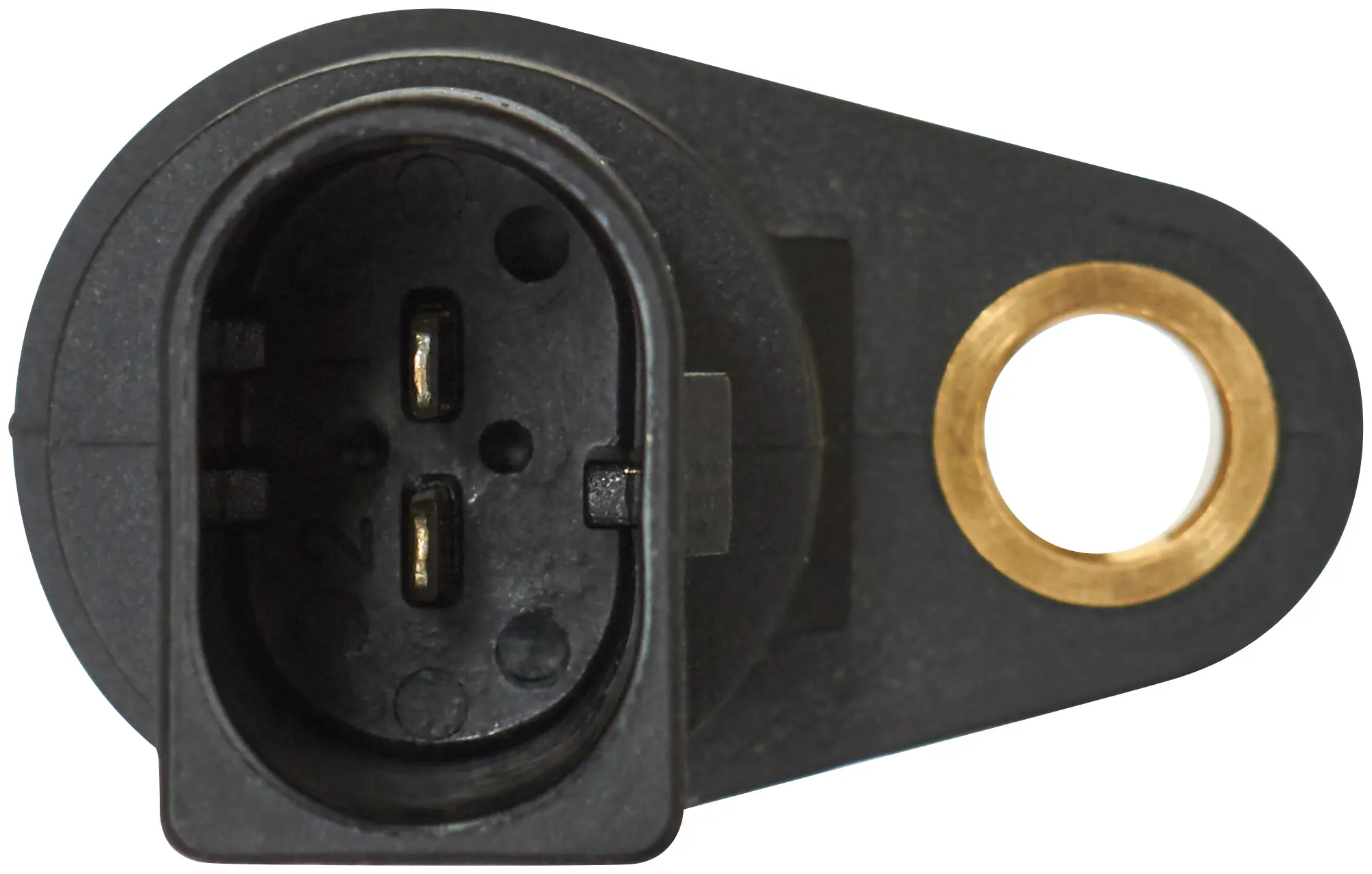 Crankshaft Posi Sens miniature 2