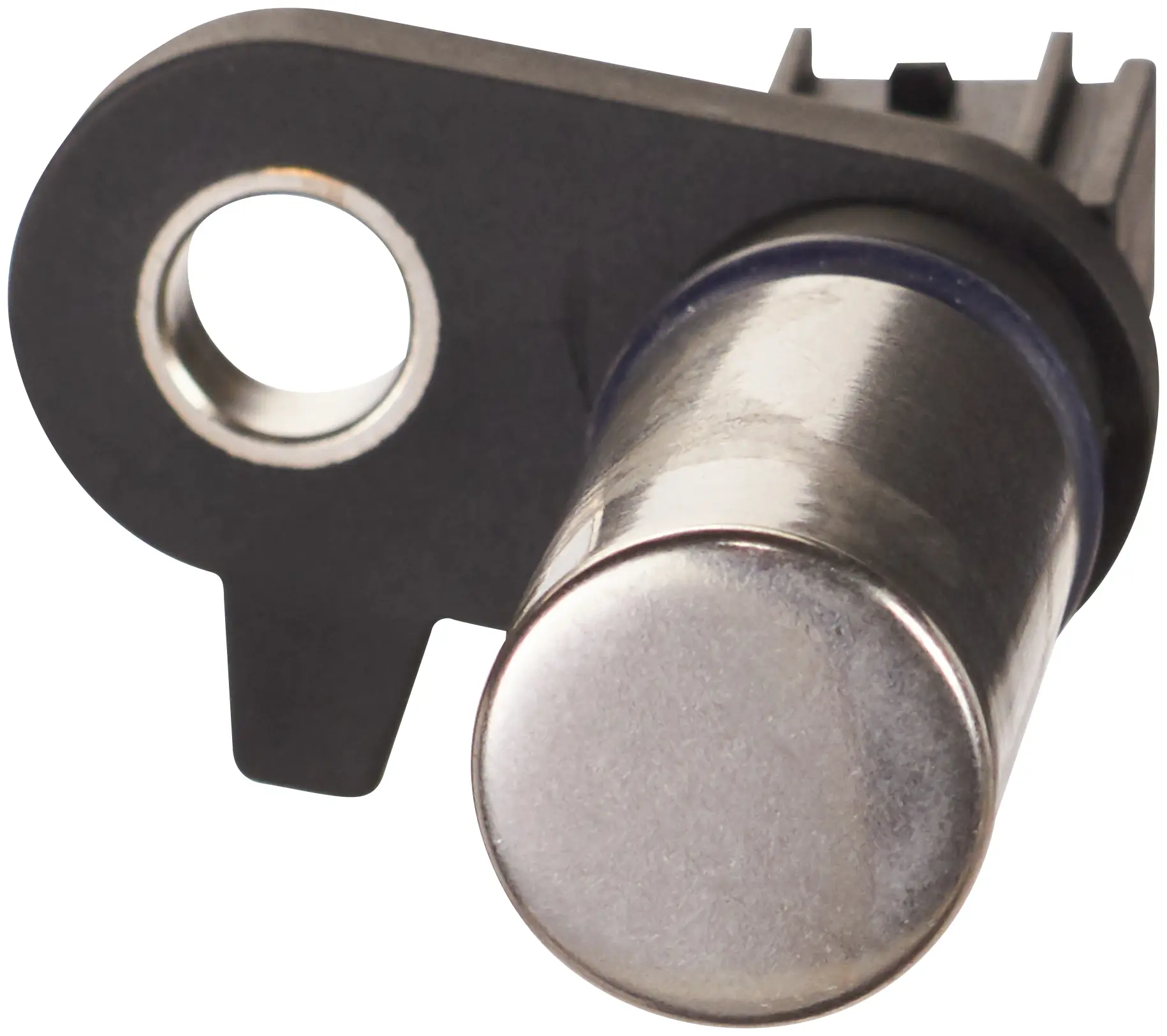 Camshaft Posi Sensor miniature 3