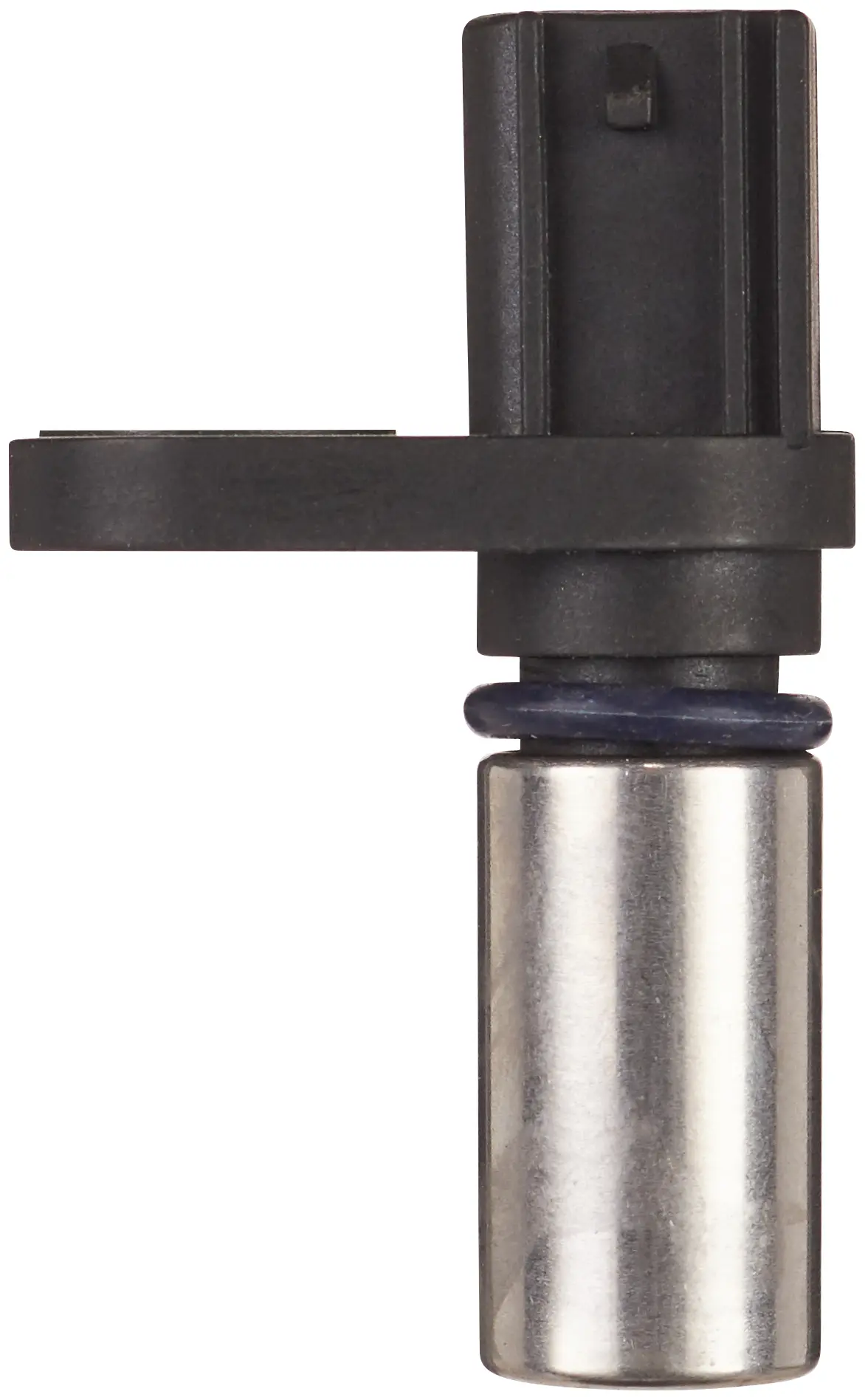 Camshaft Posi Sensor miniature 4