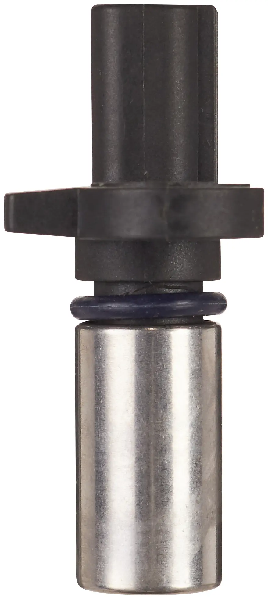 Camshaft Posi Sensor miniature 2