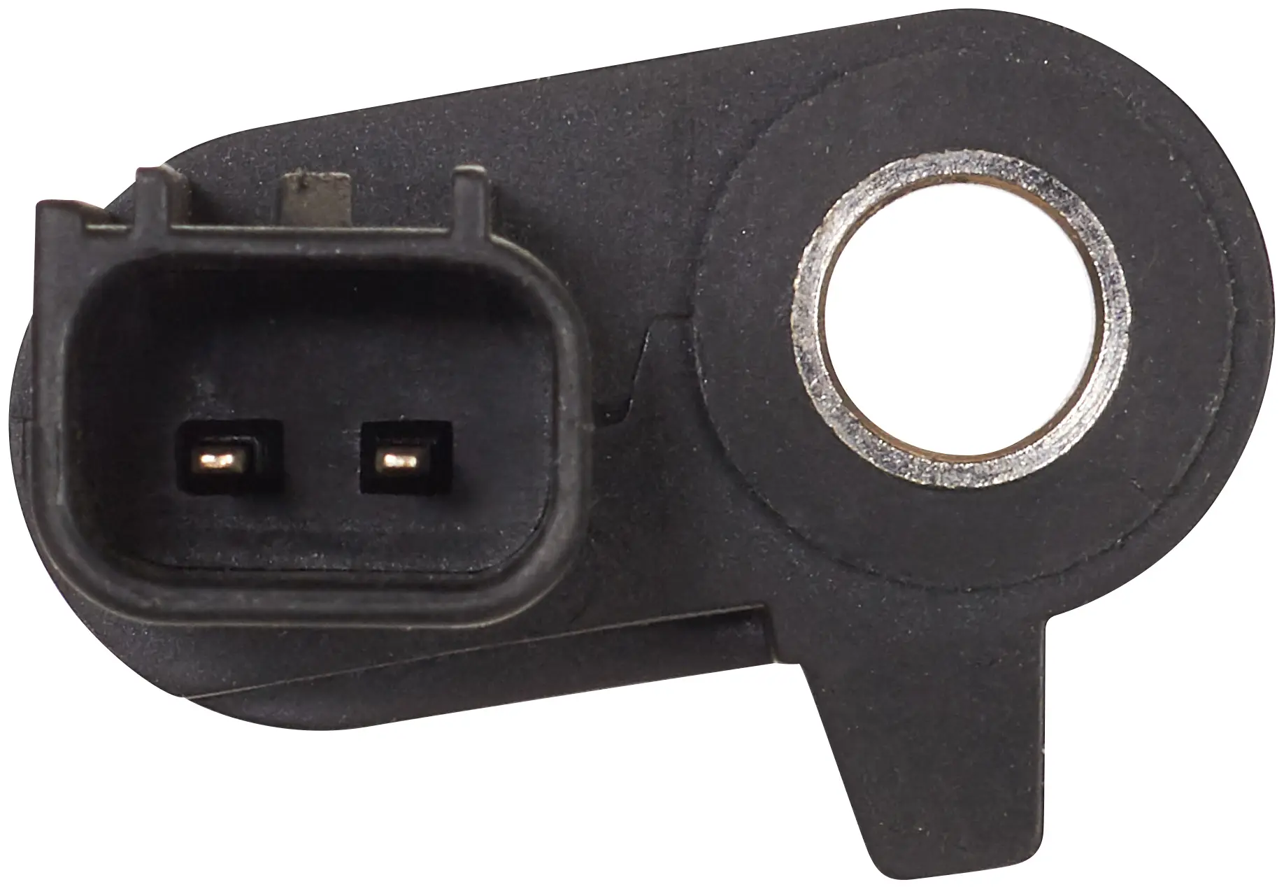 Camshaft Posi Sensor miniature 5