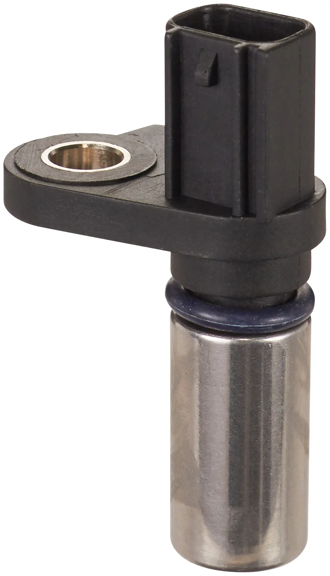 Camshaft Posi Sensor - image principale du produit