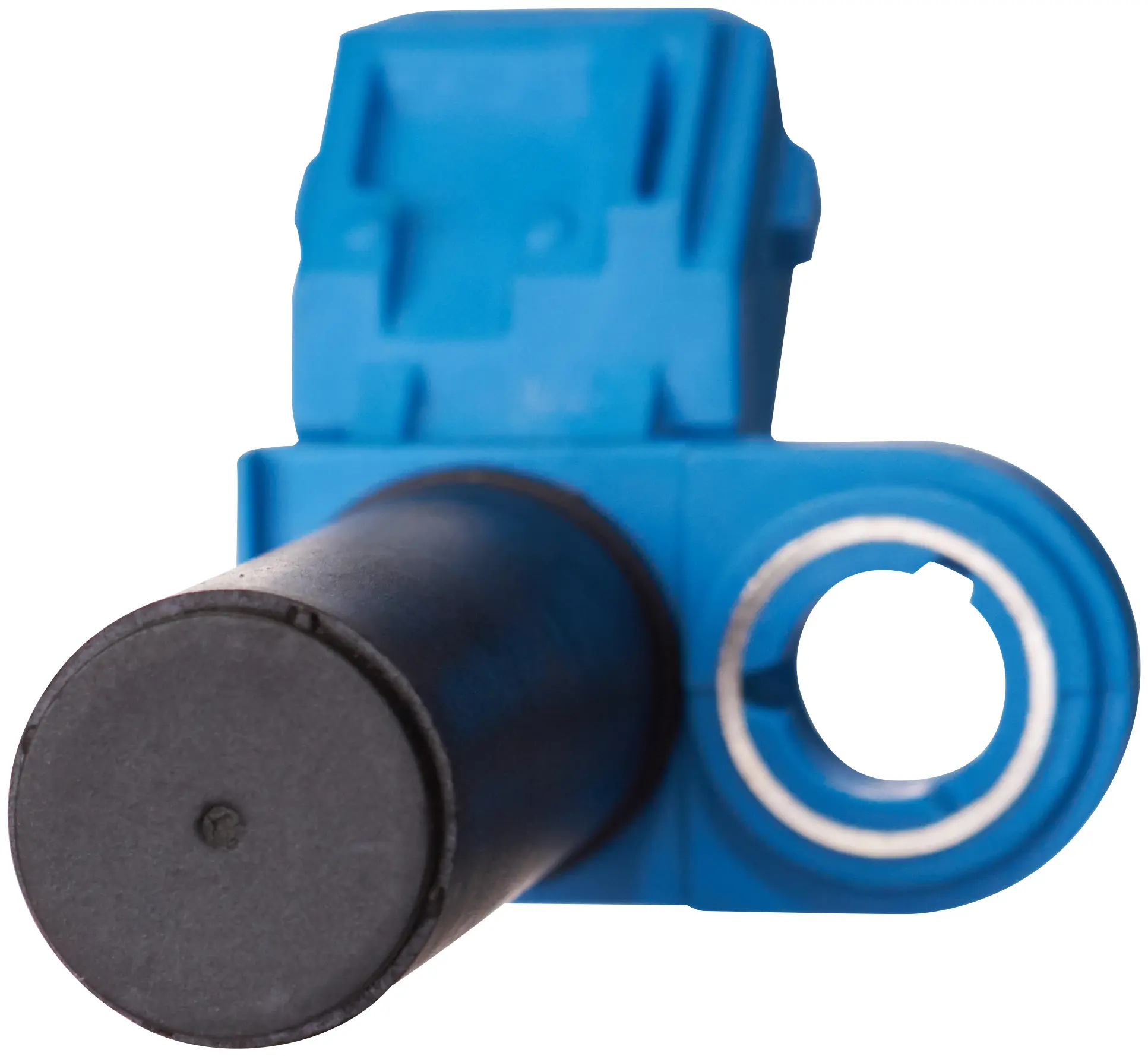 Crankshaft Posi Sens miniature 2