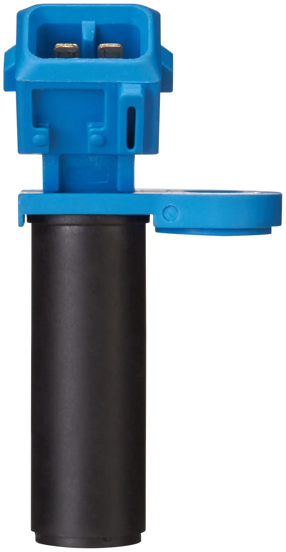 Crankshaft Posi Sens miniature 5