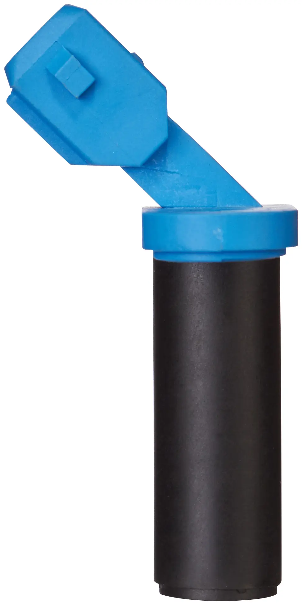 Crankshaft Posi Sens miniature 3