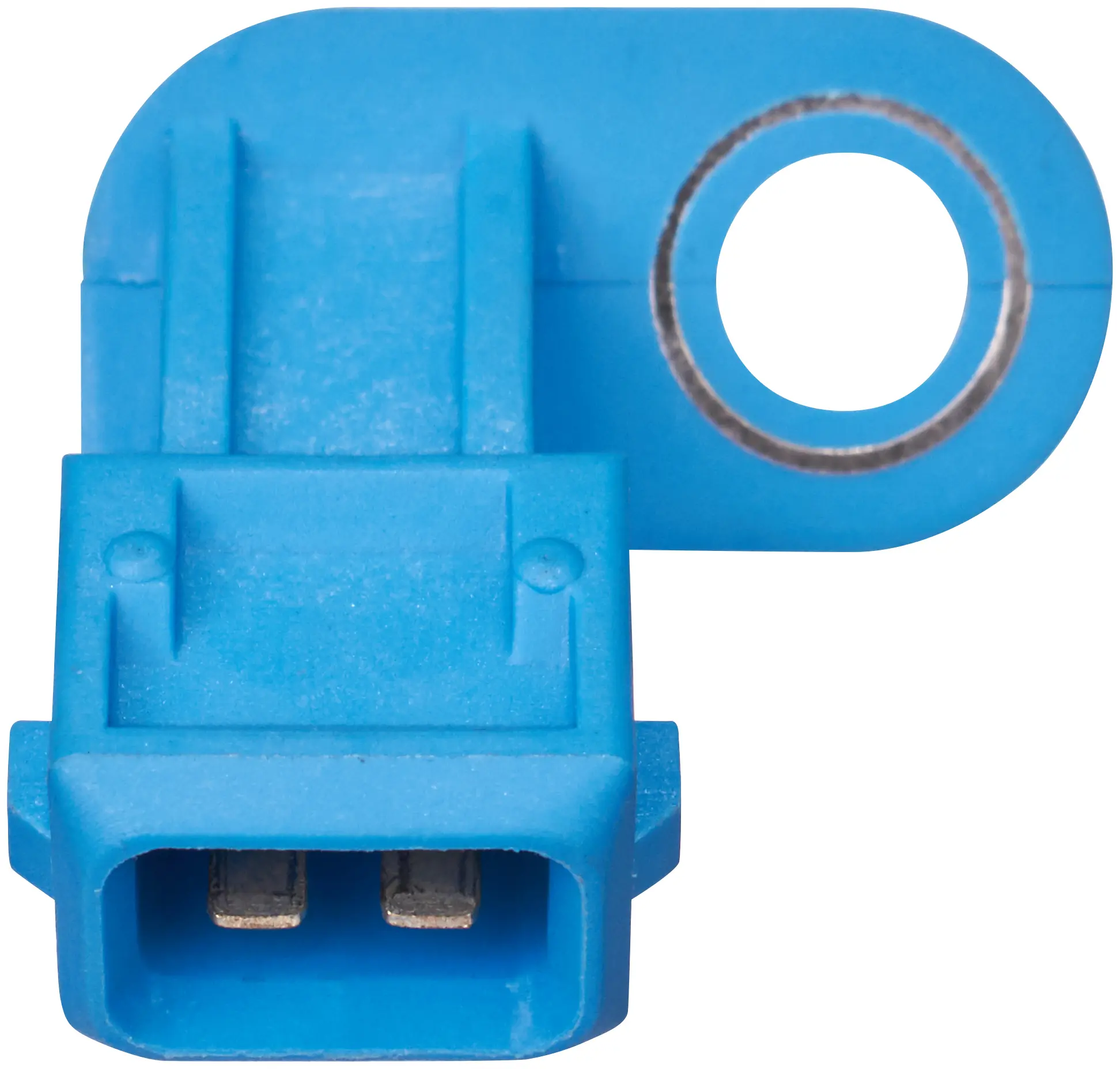 Crankshaft Posi Sens miniature 4