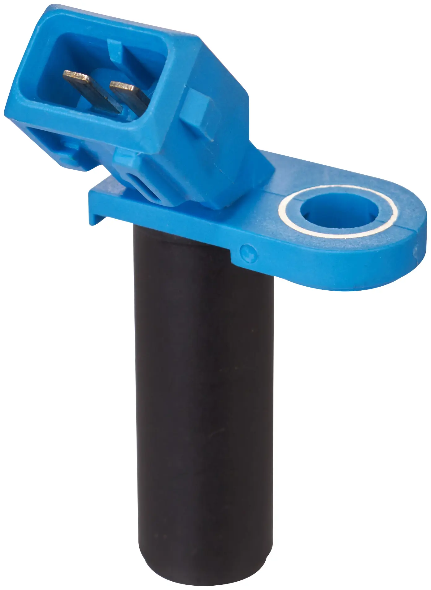 Crankshaft Posi Sens - image principale du produit