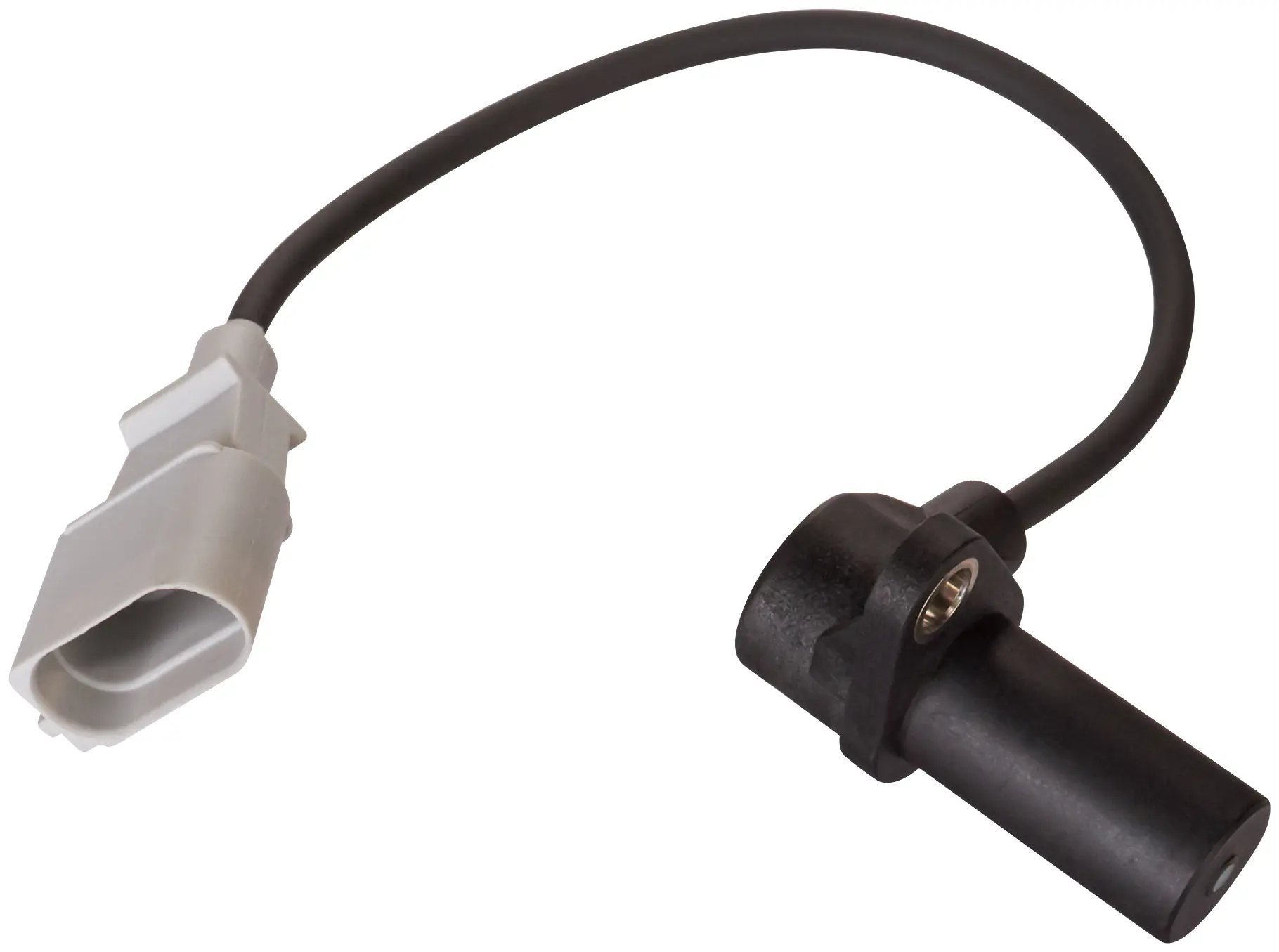 Crankshaft Posi Sens - image principale du produit