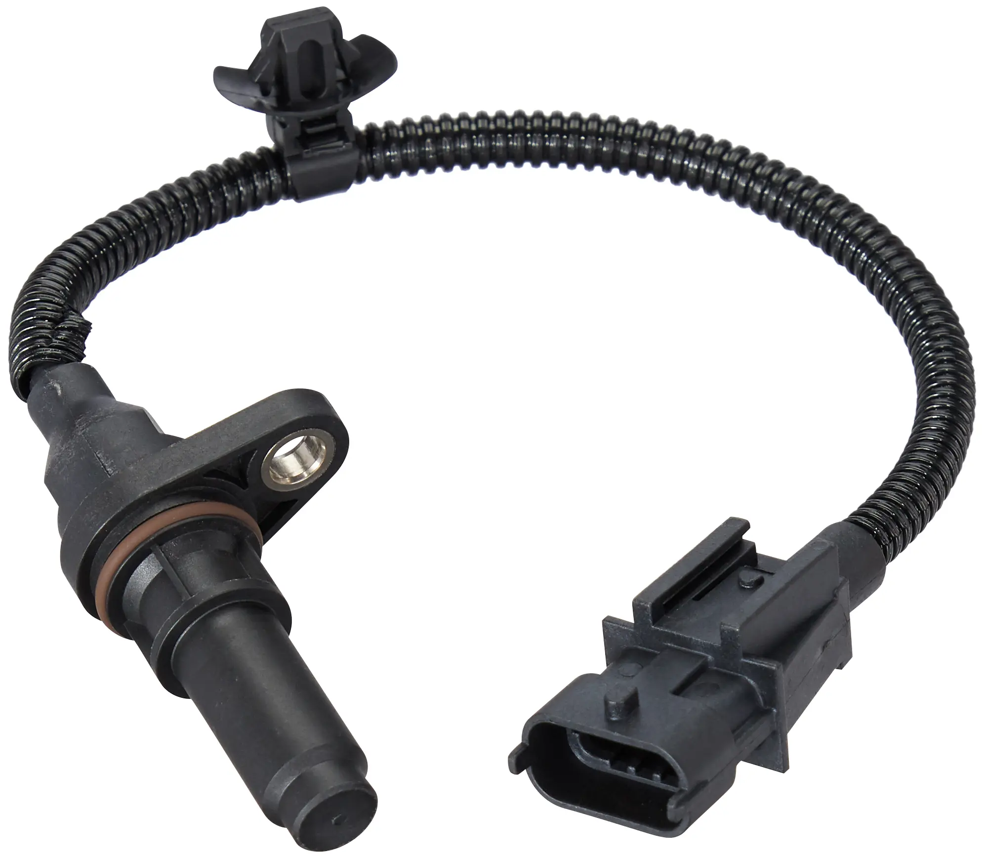 Crankshaft Posi Sens - image principale du produit