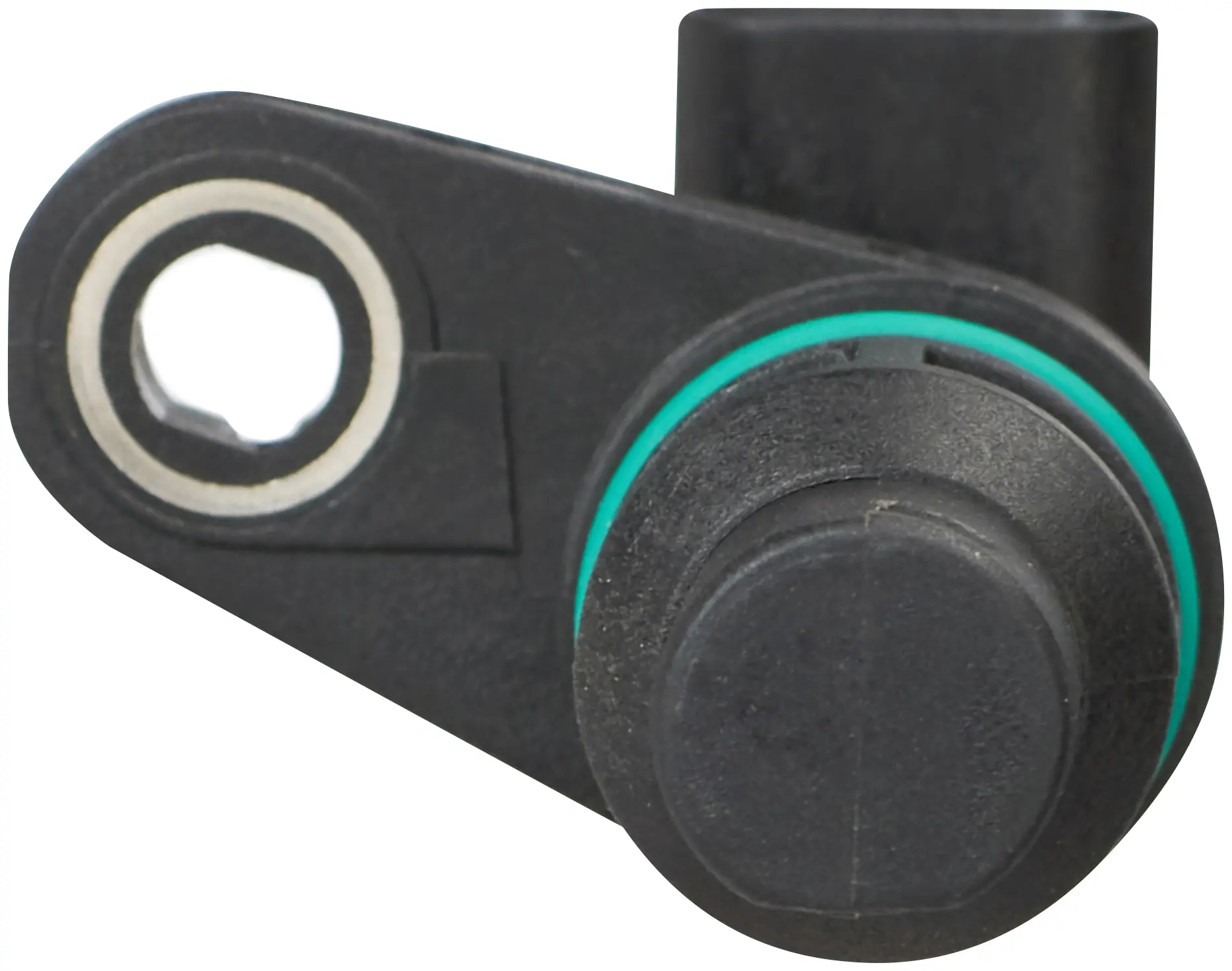 Crankshaft Posi Sens miniature 5