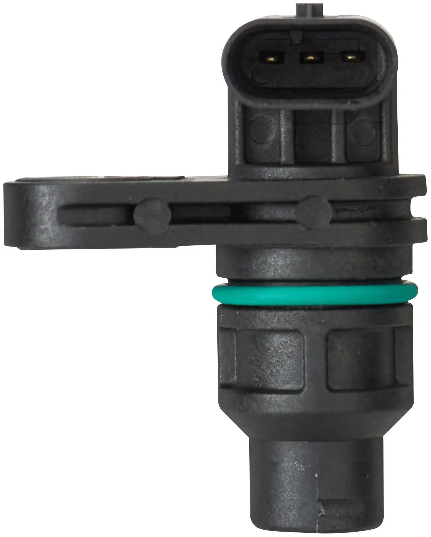 Crankshaft Posi Sens miniature 3