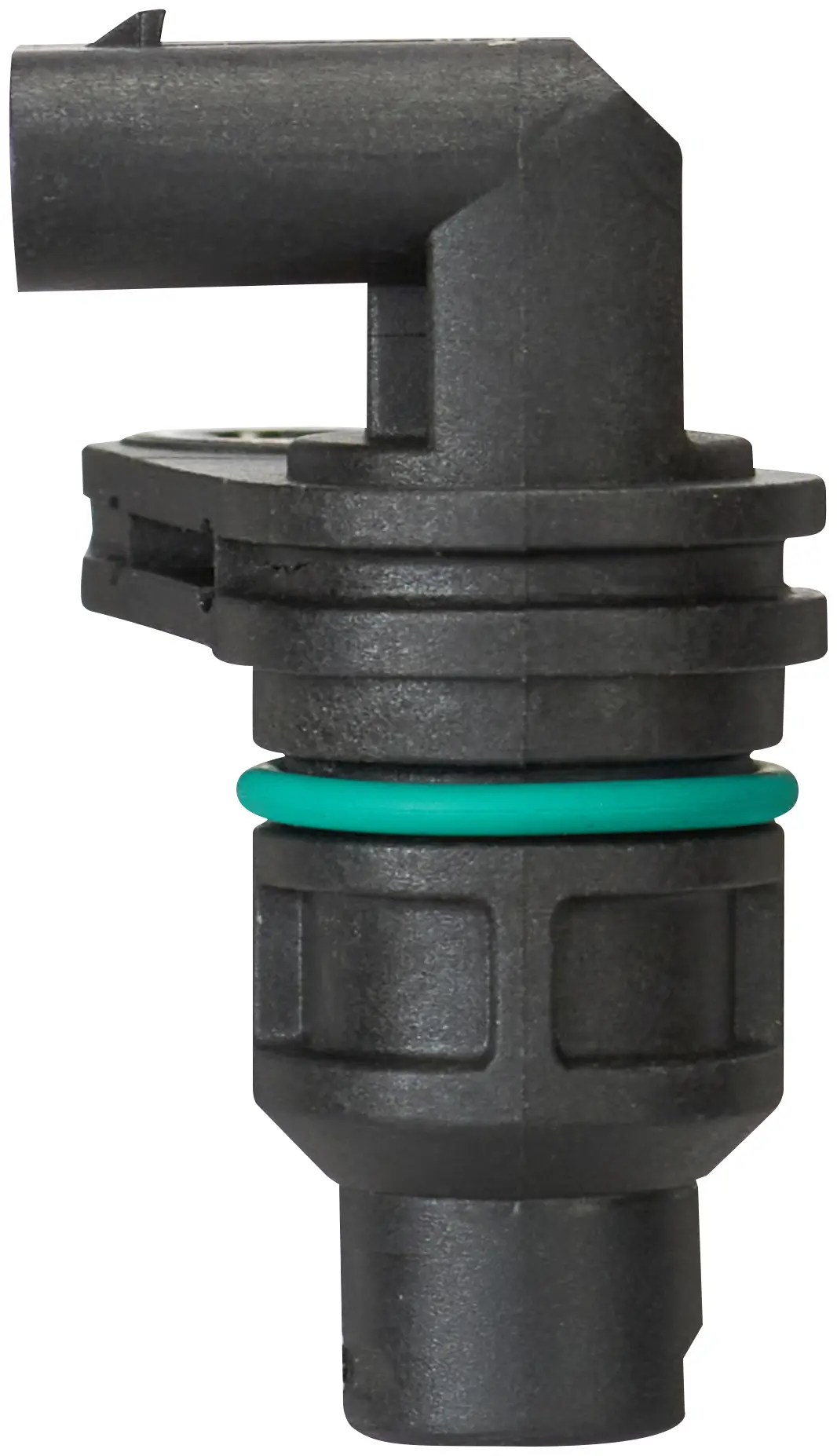 Crankshaft Posi Sens miniature 2
