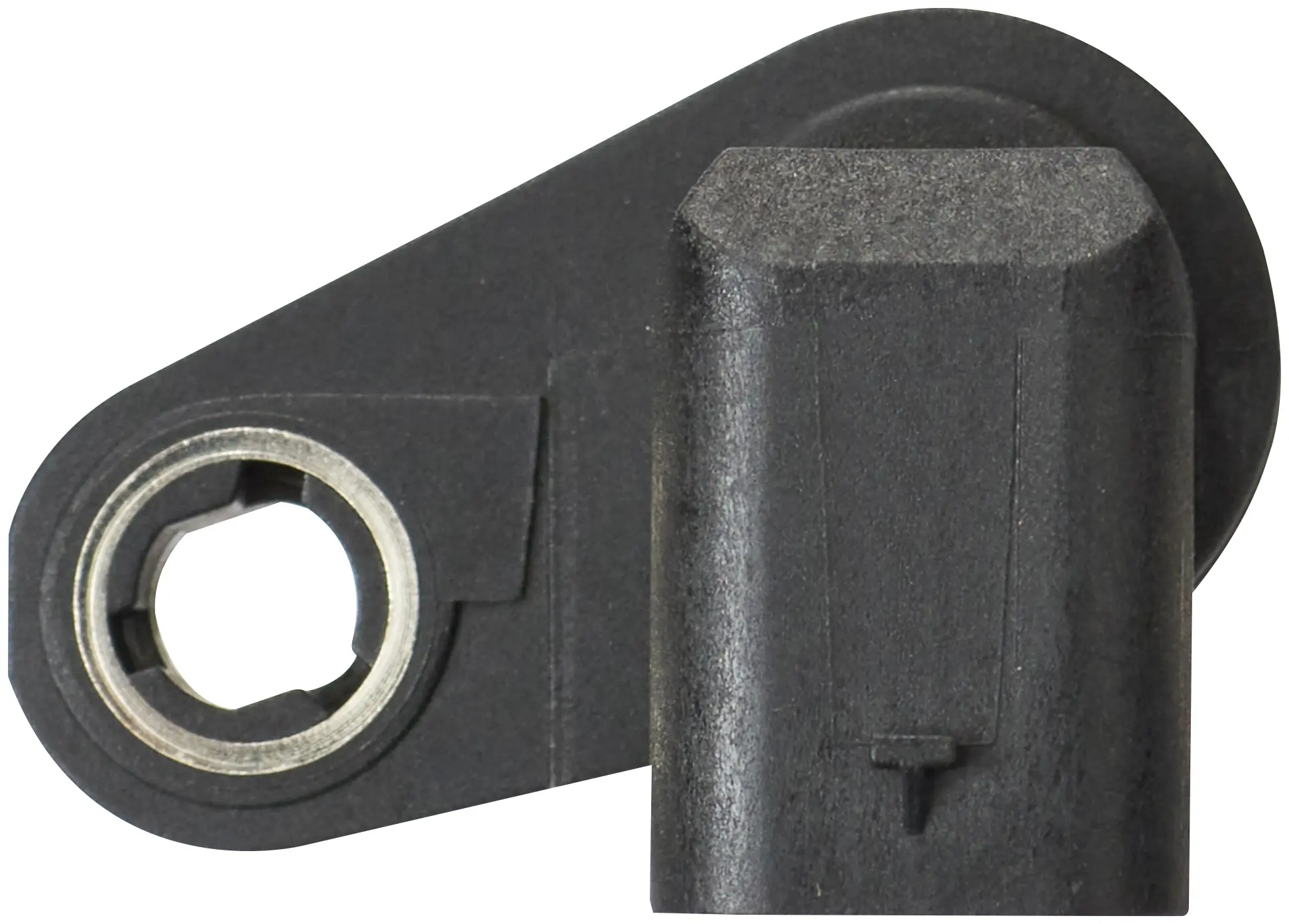 Crankshaft Posi Sens miniature 4