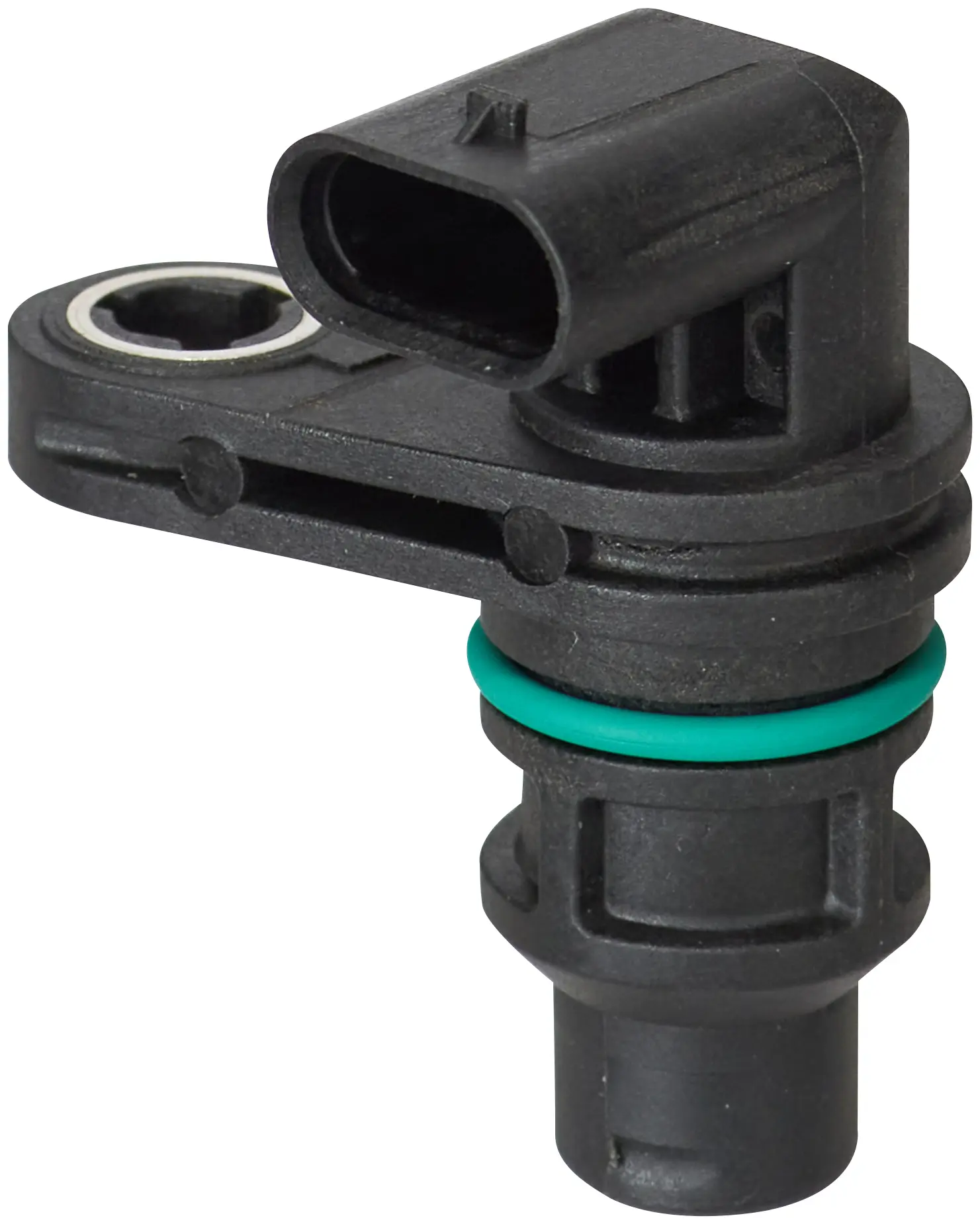 Crankshaft Posi Sens - image principale du produit