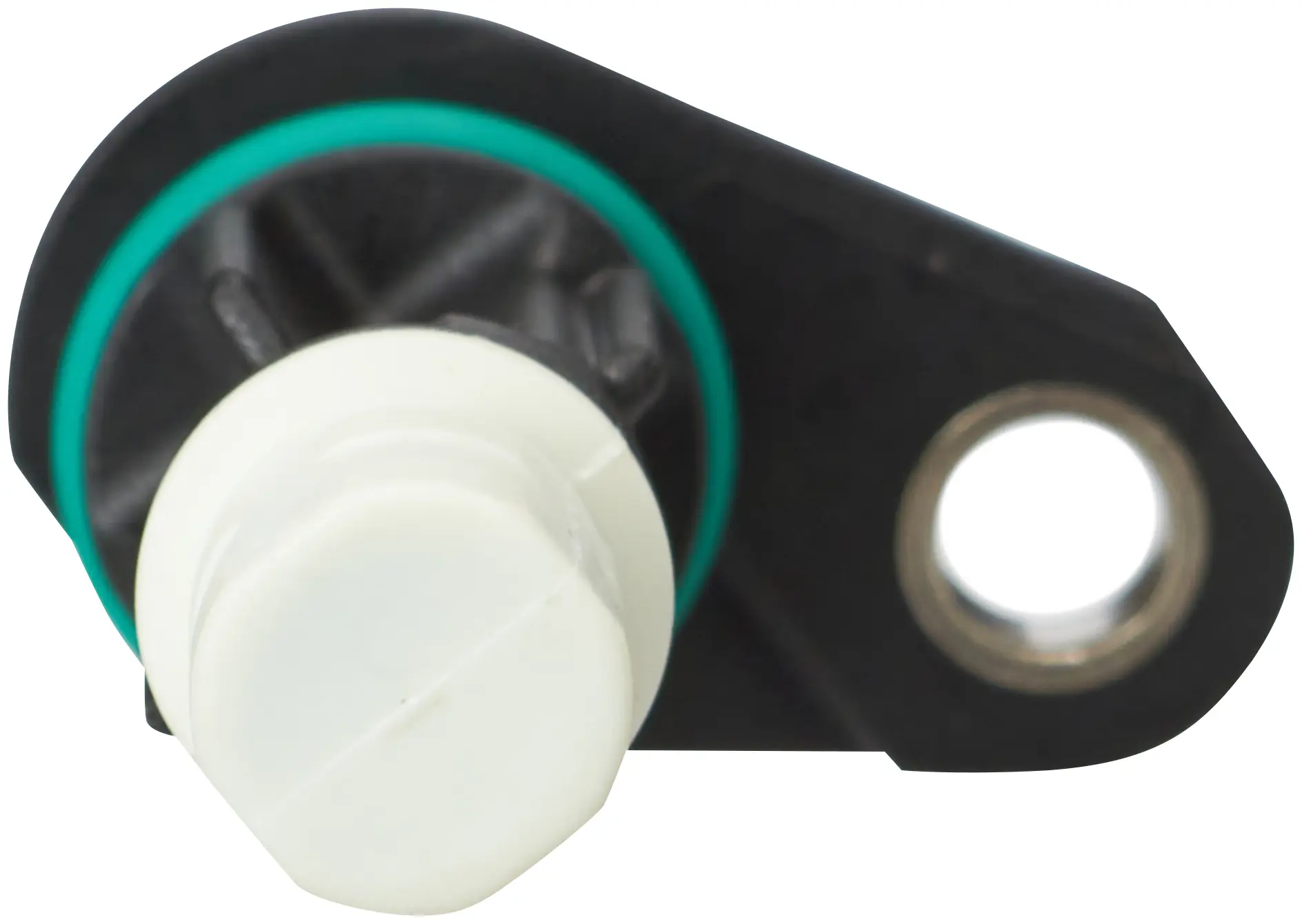 Crankshaft Posi Sens miniature 2