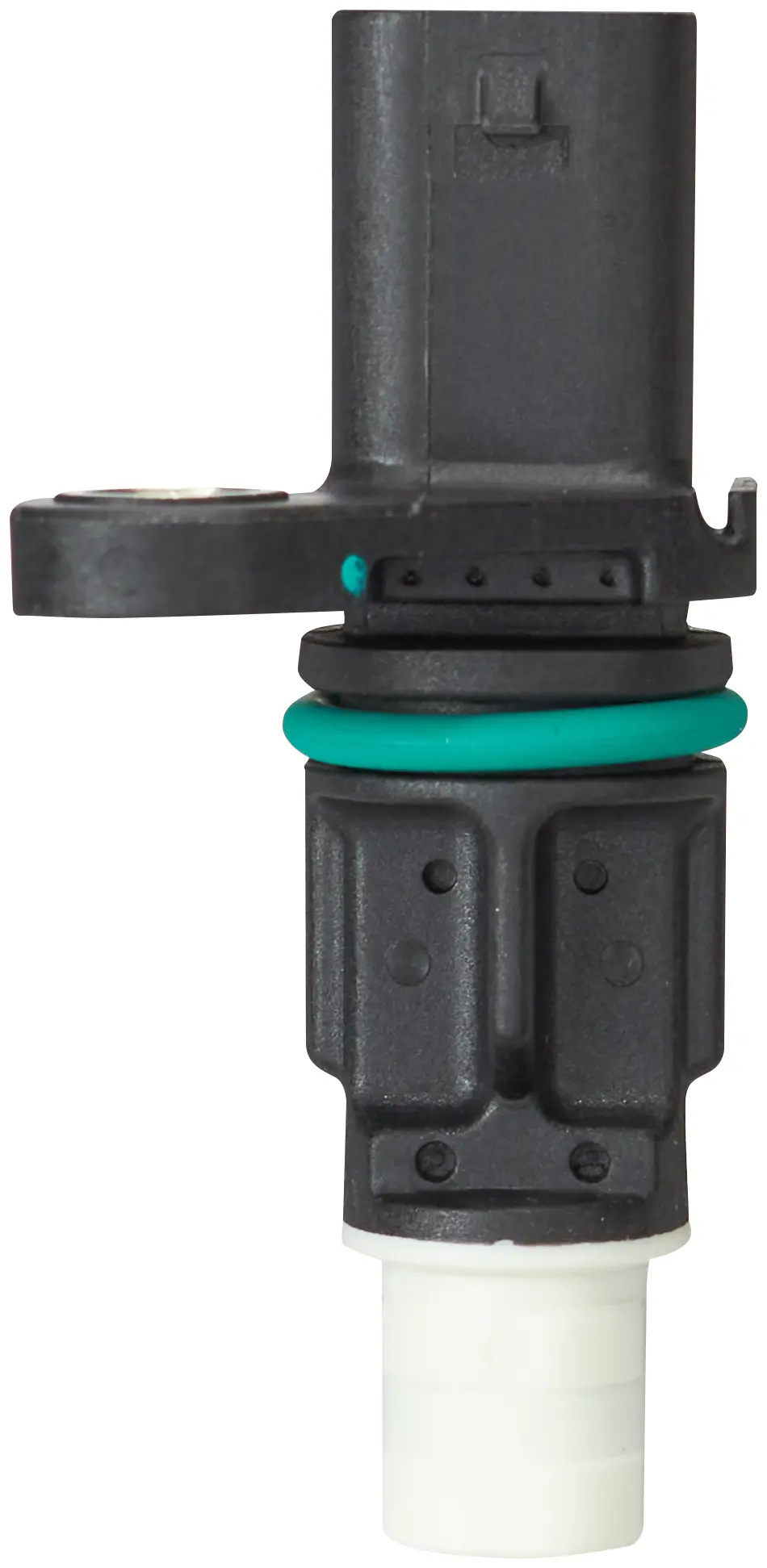 Crankshaft Posi Sens miniature 3