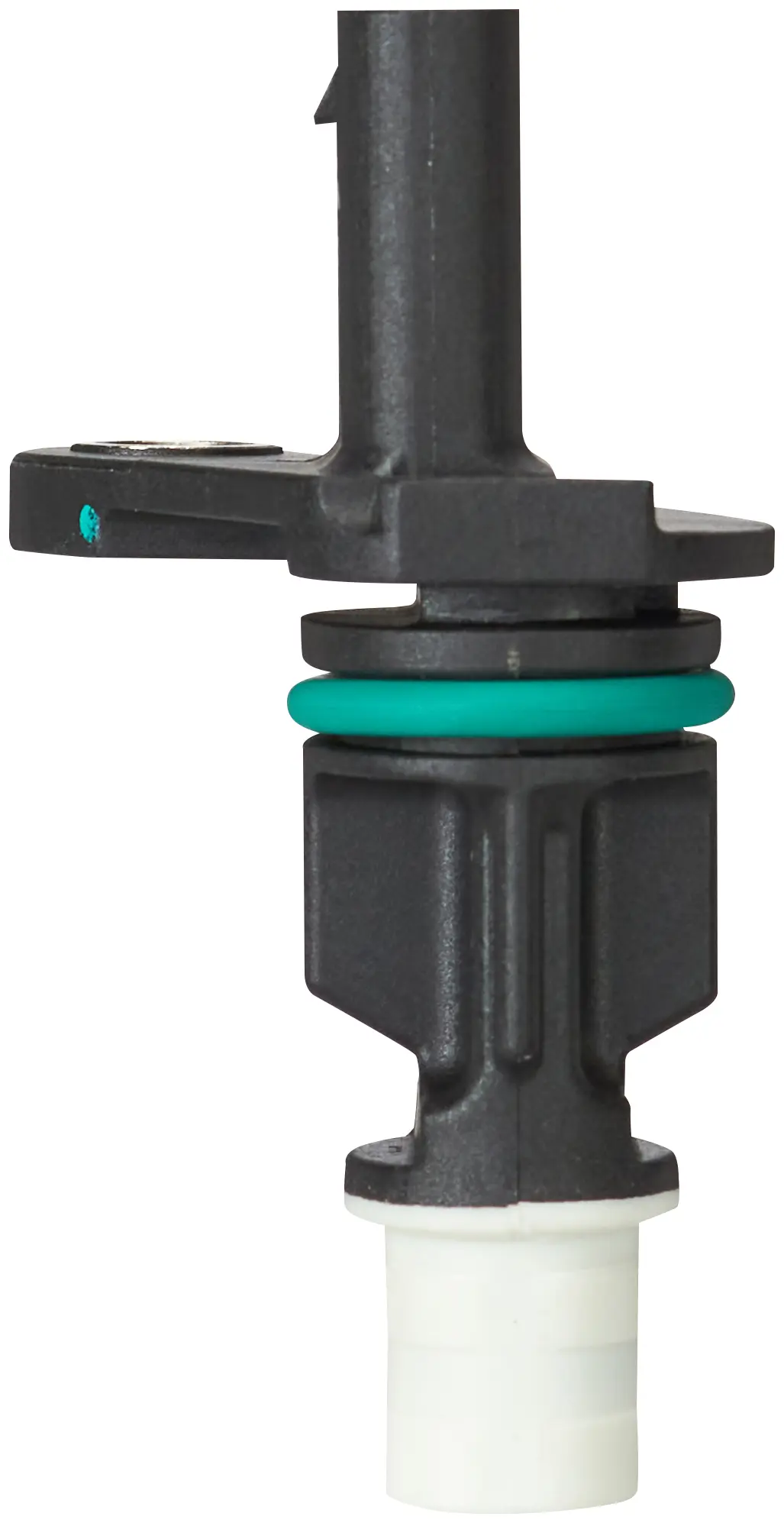 Crankshaft Posi Sens miniature 5