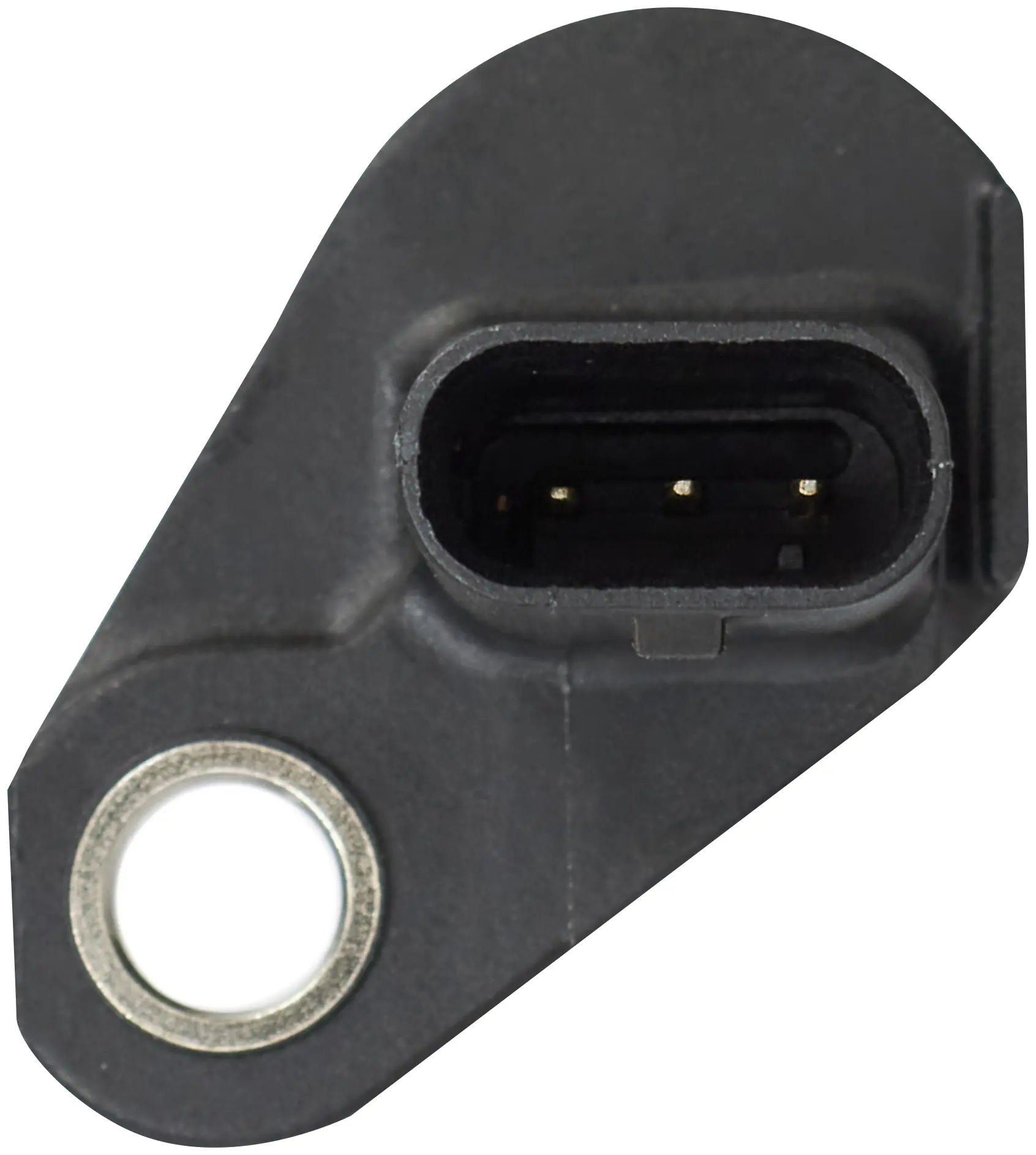 Crankshaft Posi Sens miniature 4