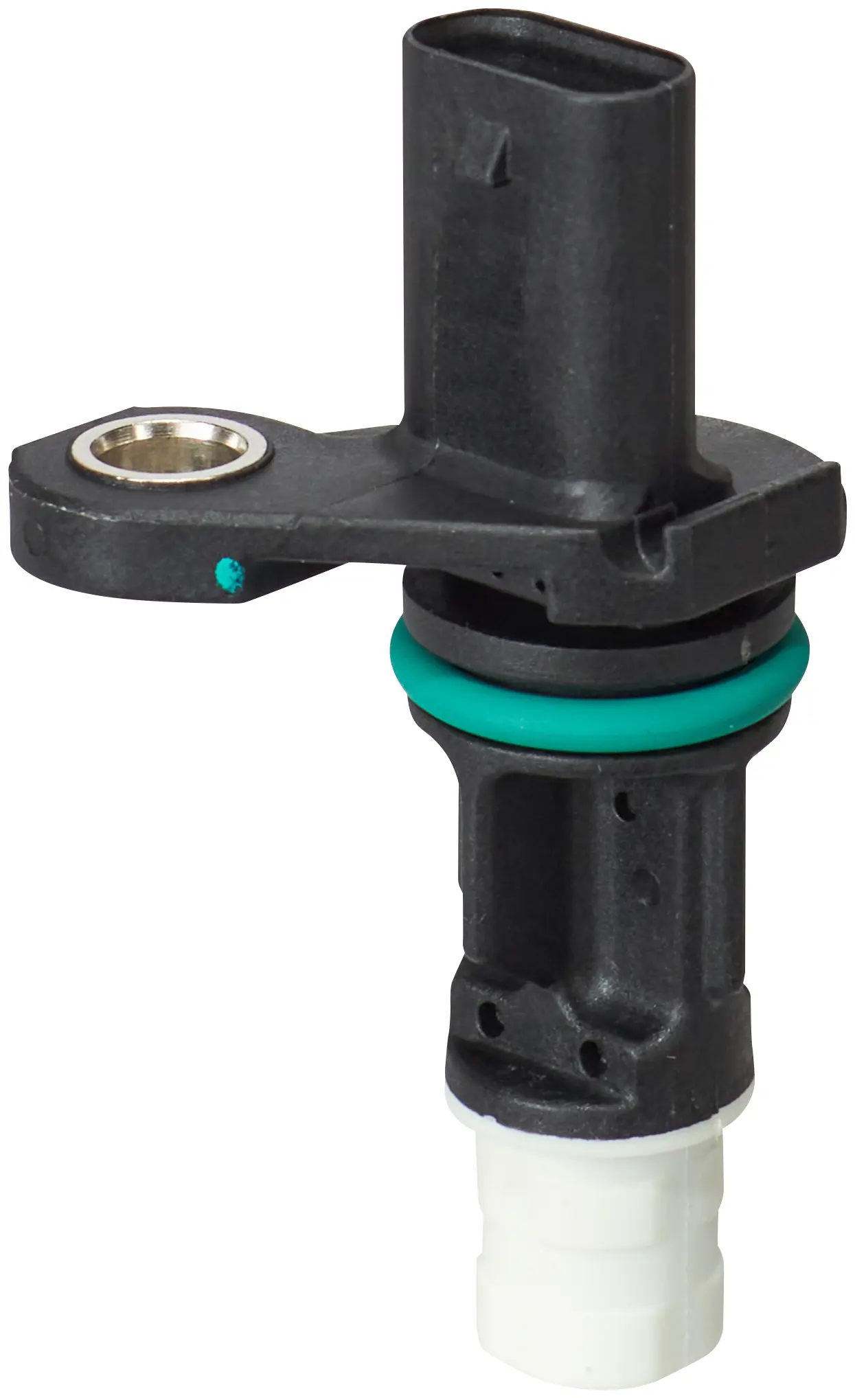 Crankshaft Posi Sens - image principale du produit