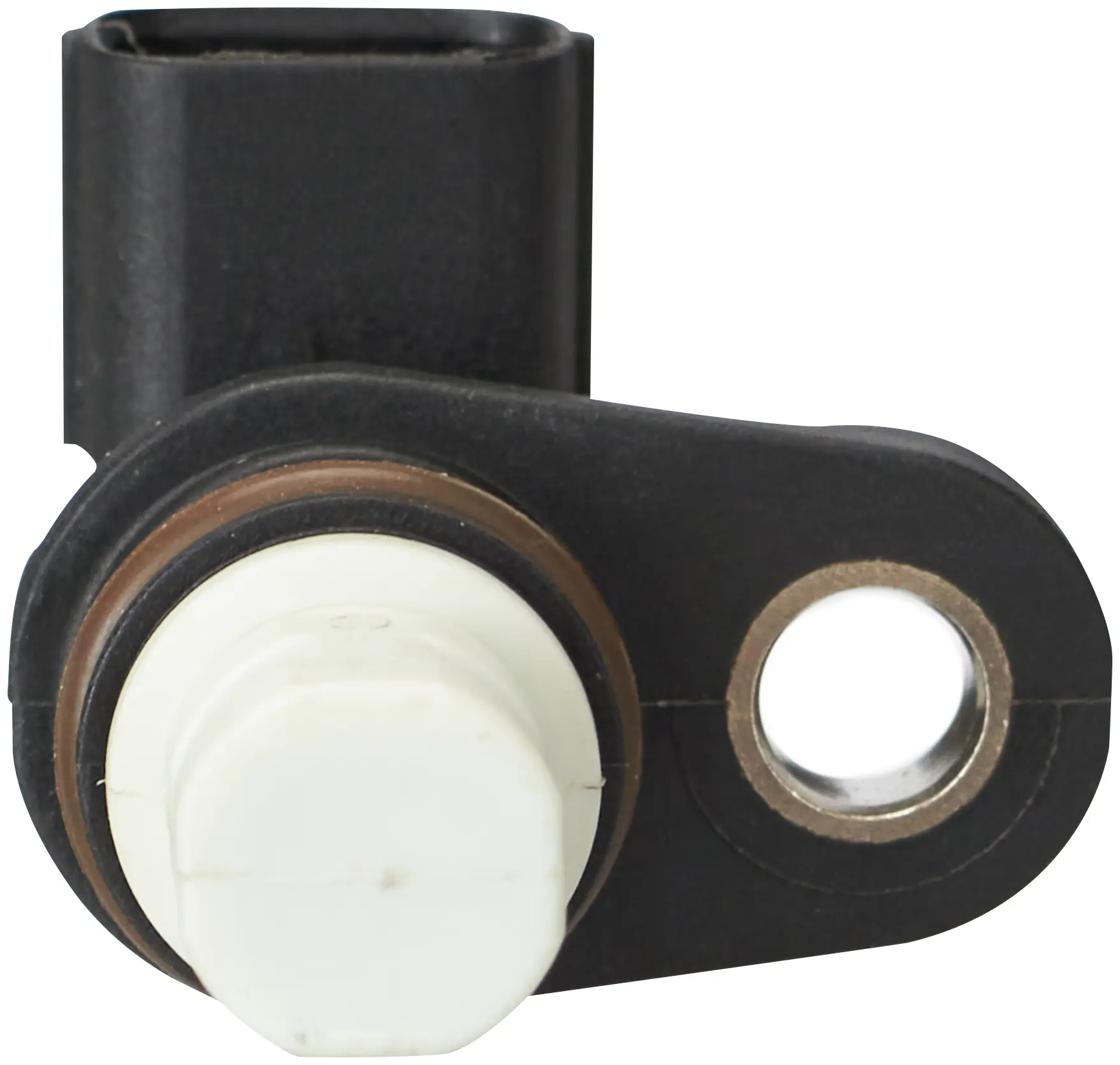 Crankshaft Posi Sens miniature 2