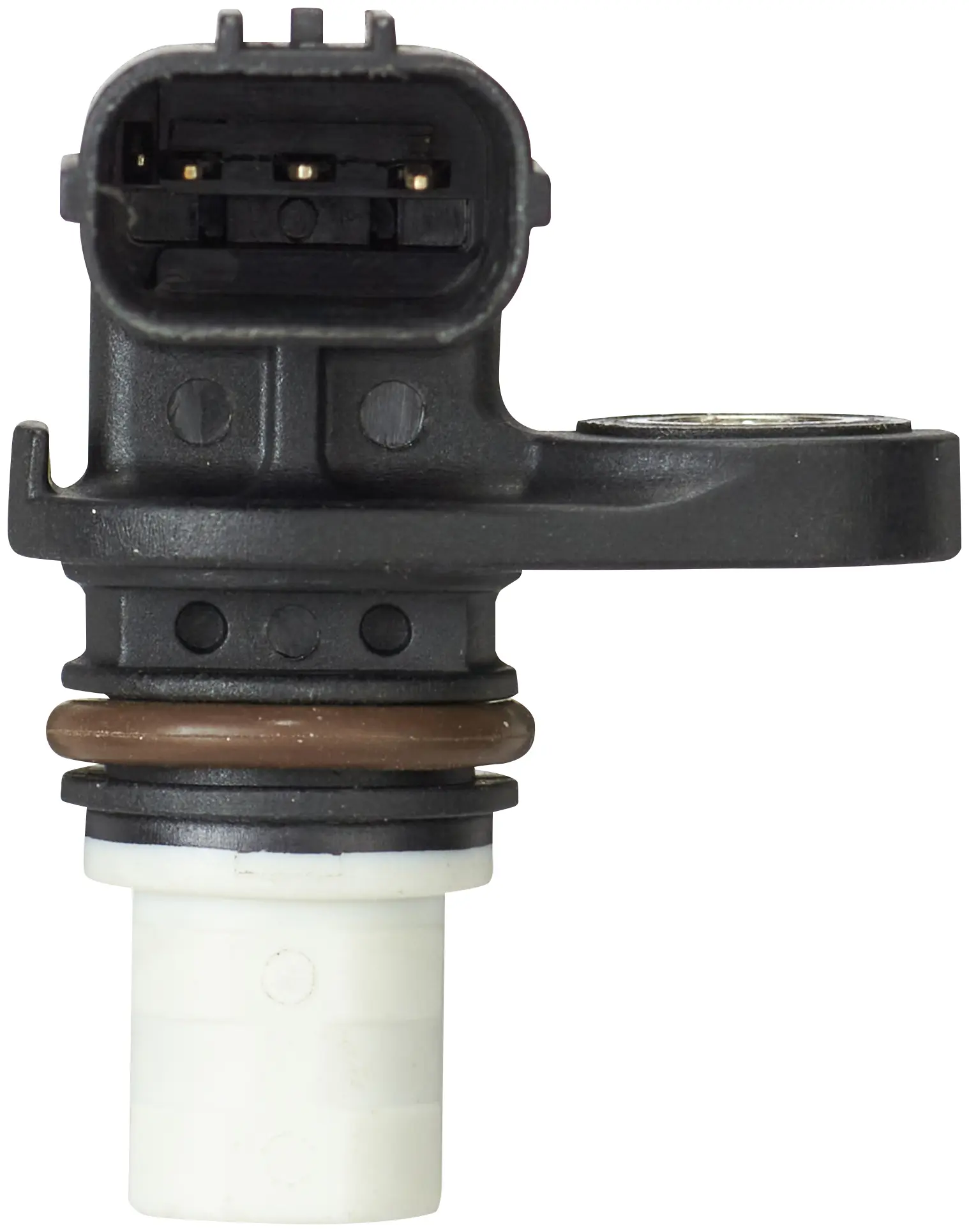 Crankshaft Posi Sens miniature 5