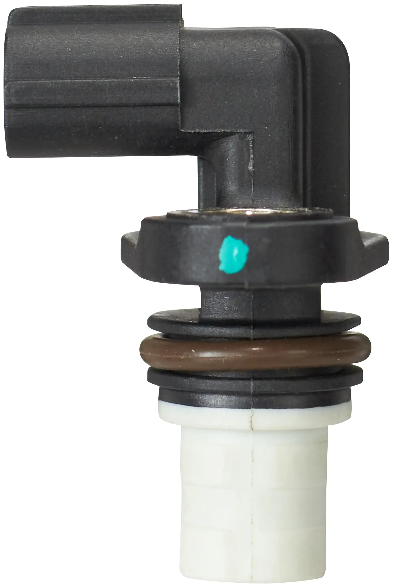 Crankshaft Posi Sens miniature 3