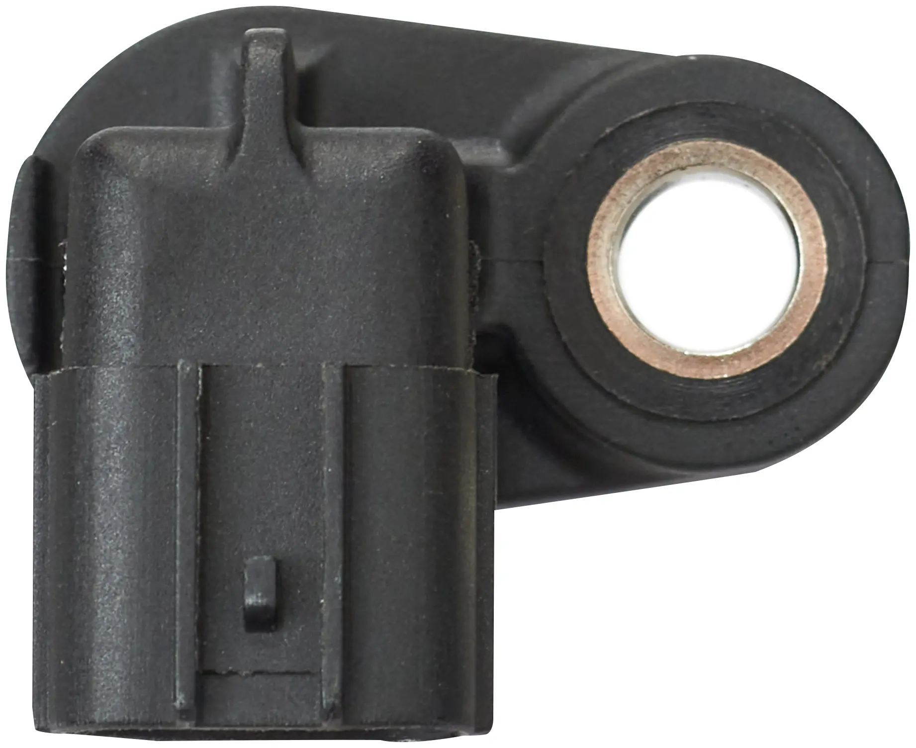 Crankshaft Posi Sens miniature 4