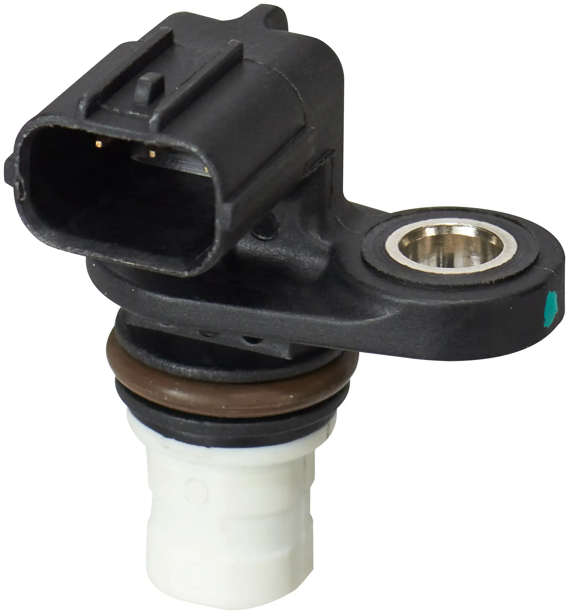 Crankshaft Posi Sens - image principale du produit