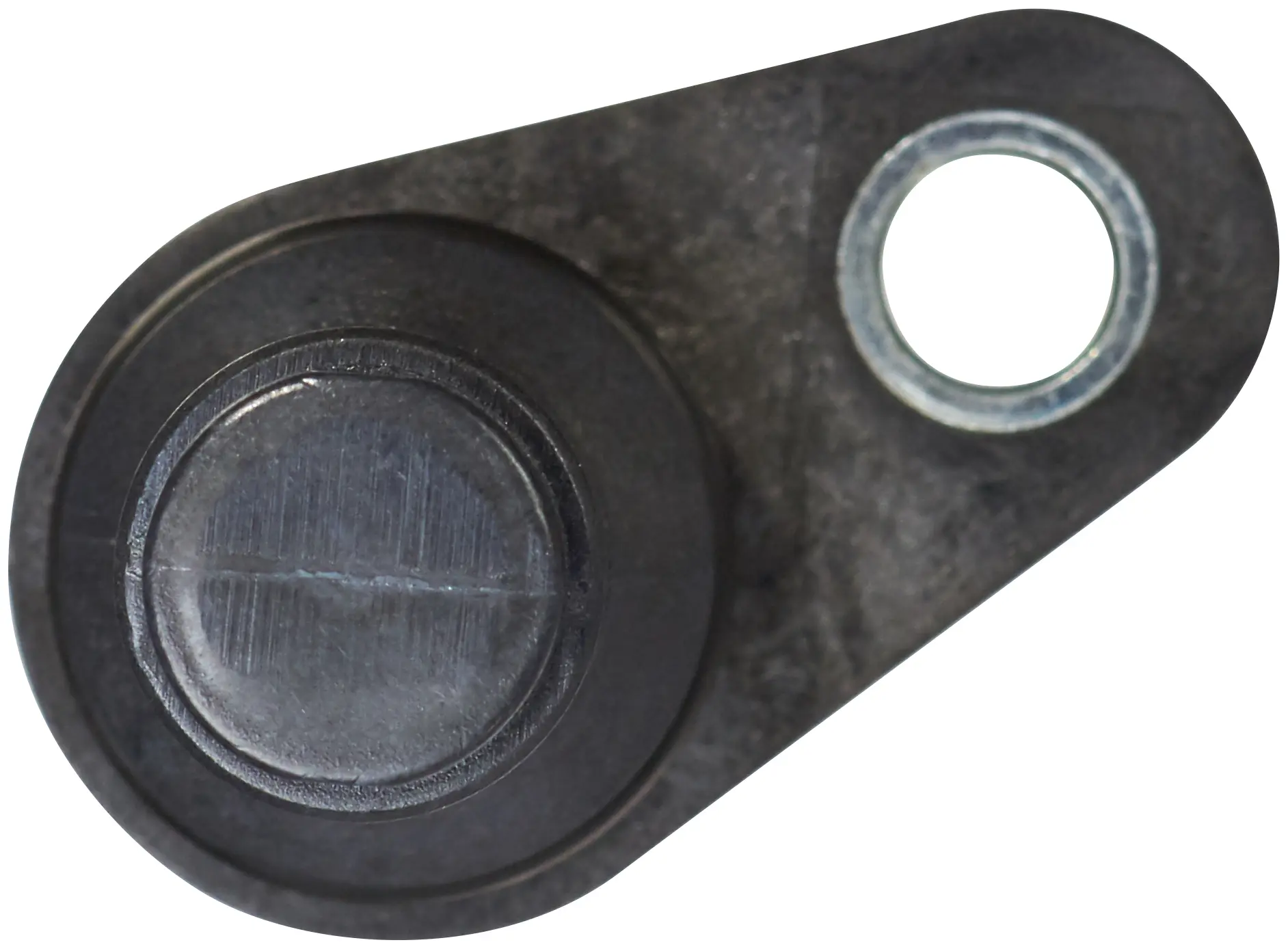 Crankshaft Posi Sens miniature 2