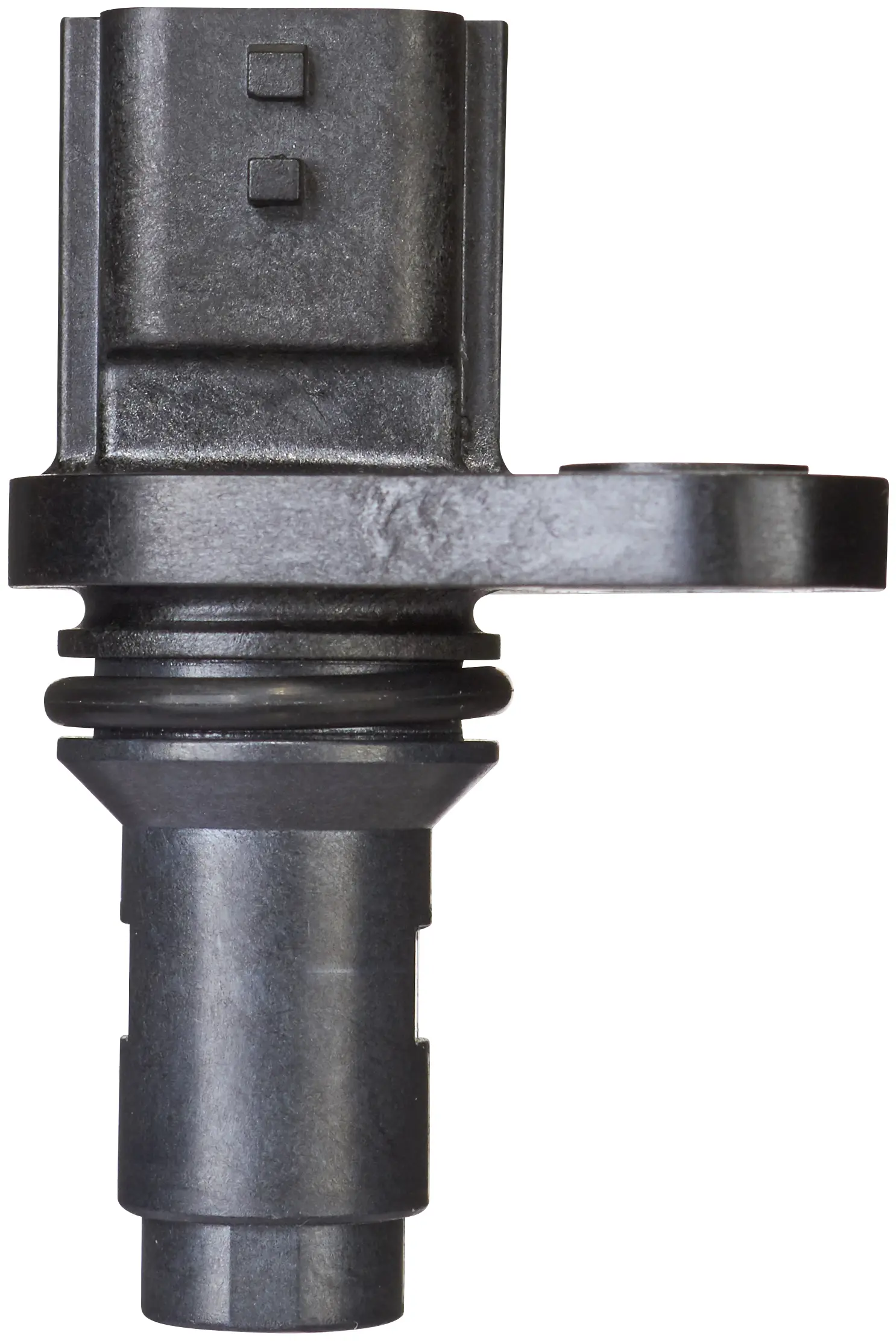 Crankshaft Posi Sens miniature 3