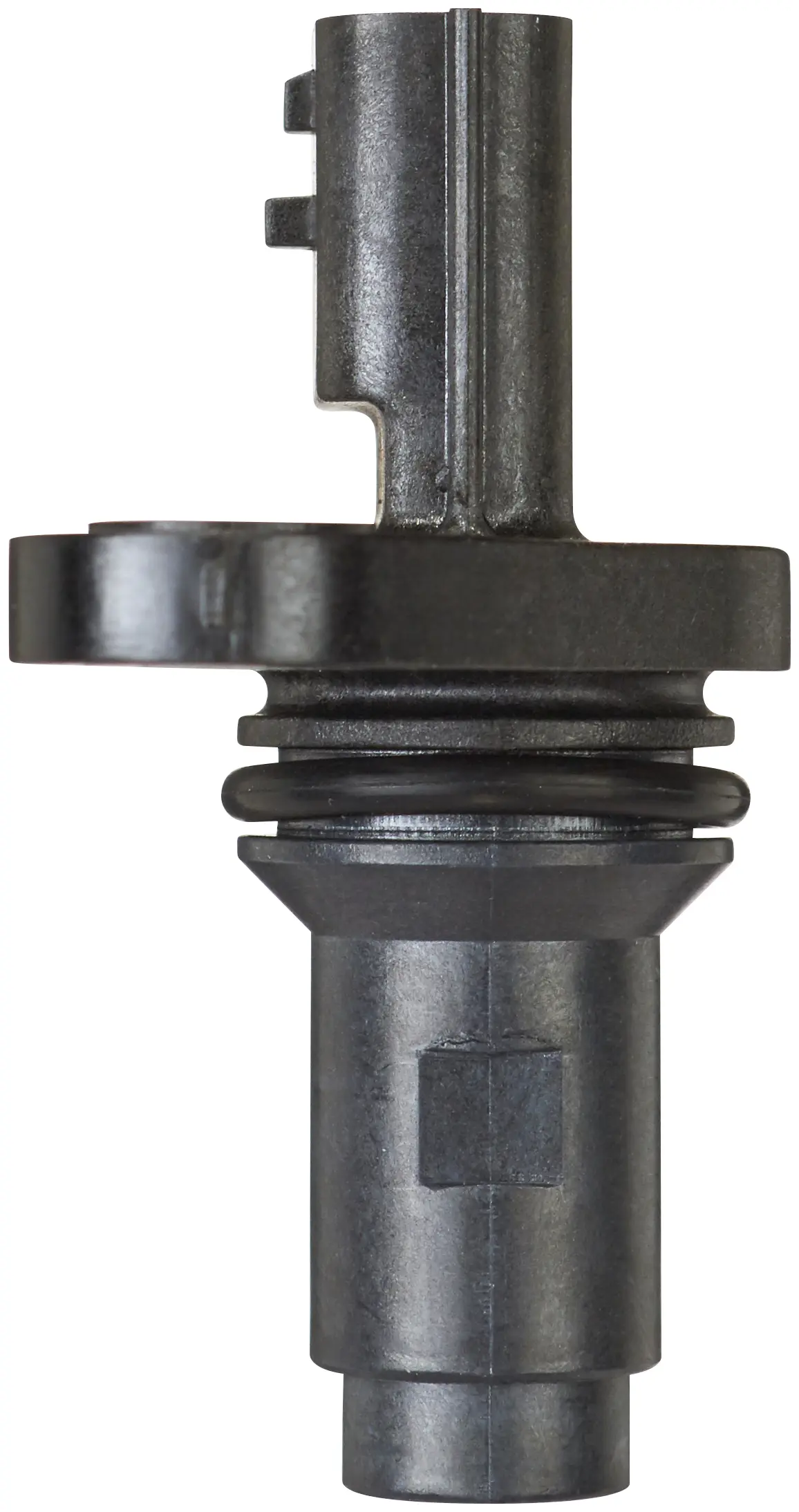 Crankshaft Posi Sens miniature 5