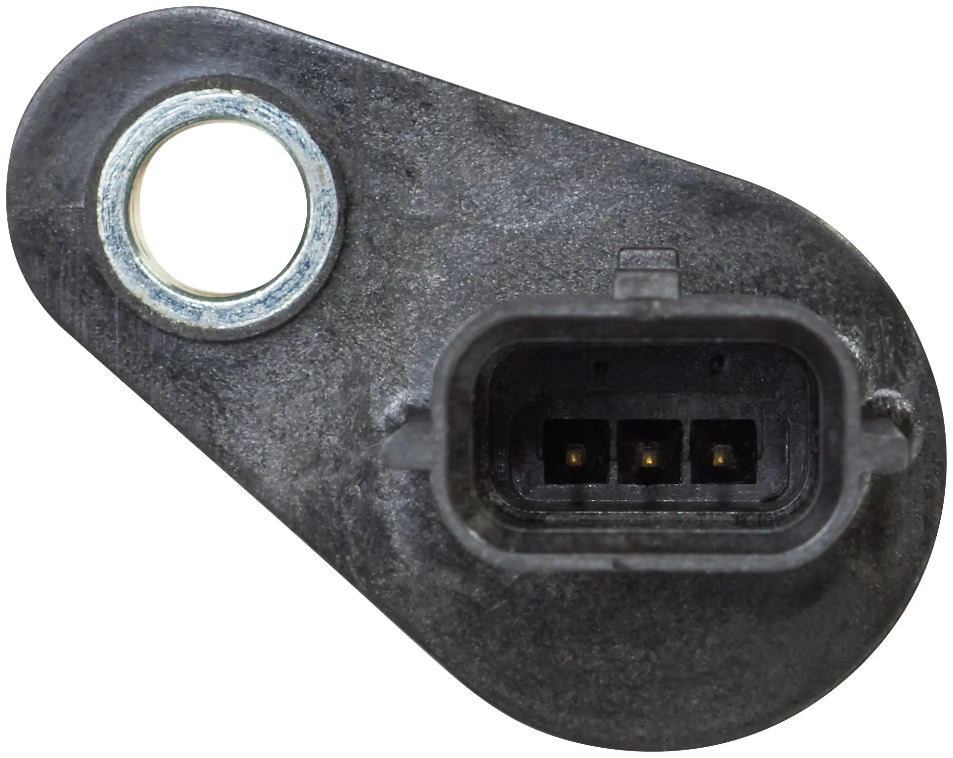 Crankshaft Posi Sens miniature 4