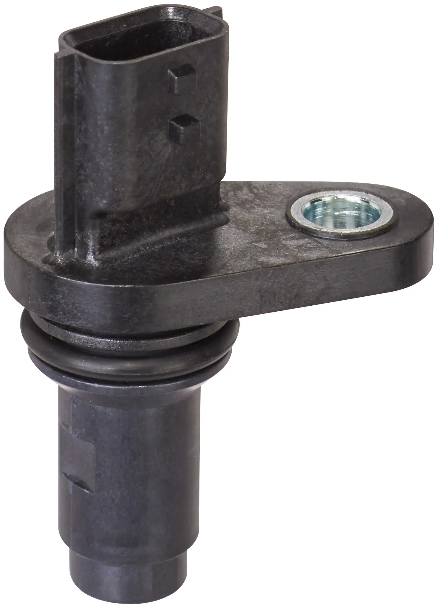 Crankshaft Posi Sens - image principale du produit