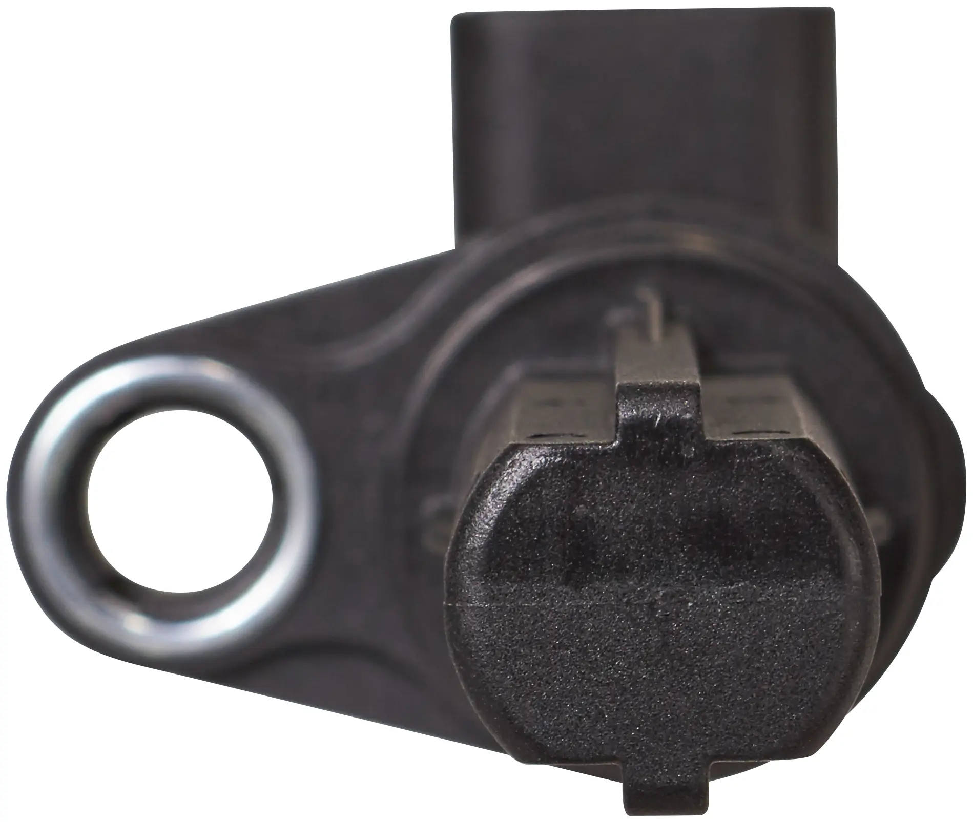 Crankshaft Posi Sens miniature 2