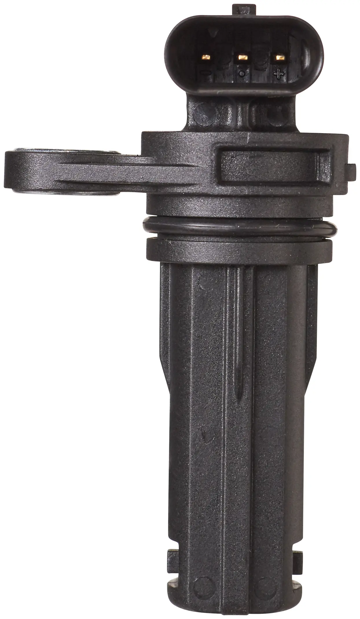 Crankshaft Posi Sens miniature 3