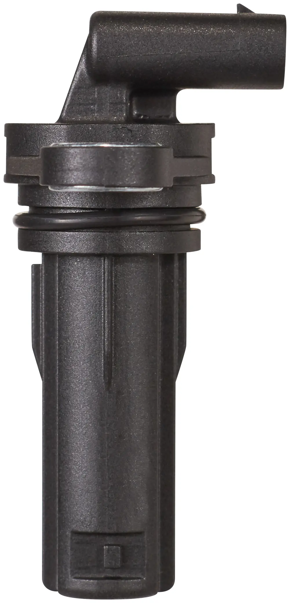 Crankshaft Posi Sens miniature 4